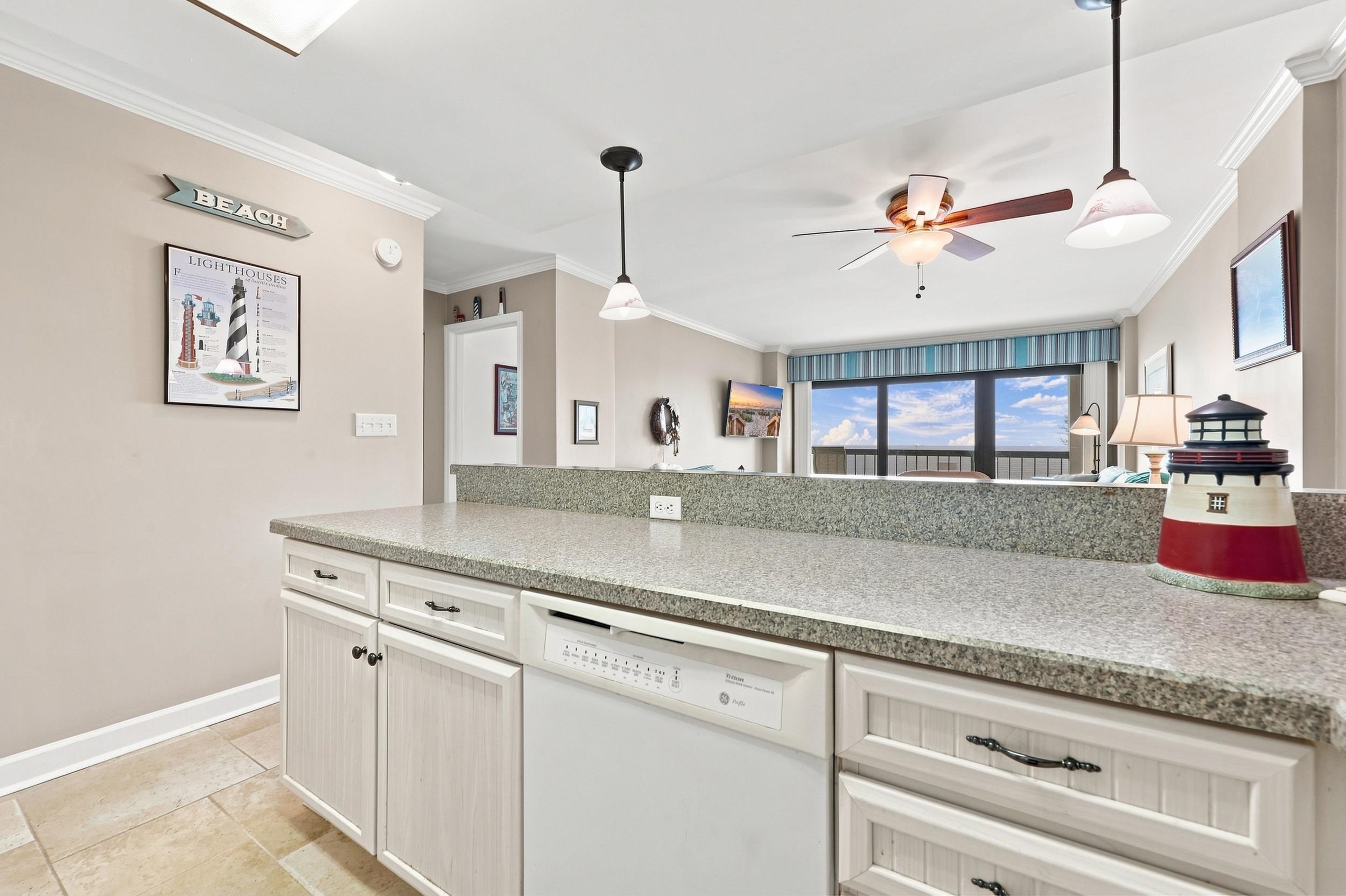 2501 S Ocean Blvd. Property Photo 10