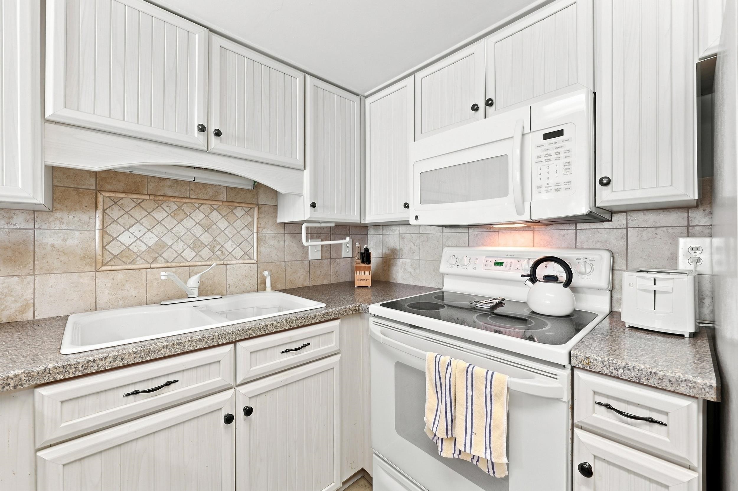 2501 S Ocean Blvd. Property Photo 11