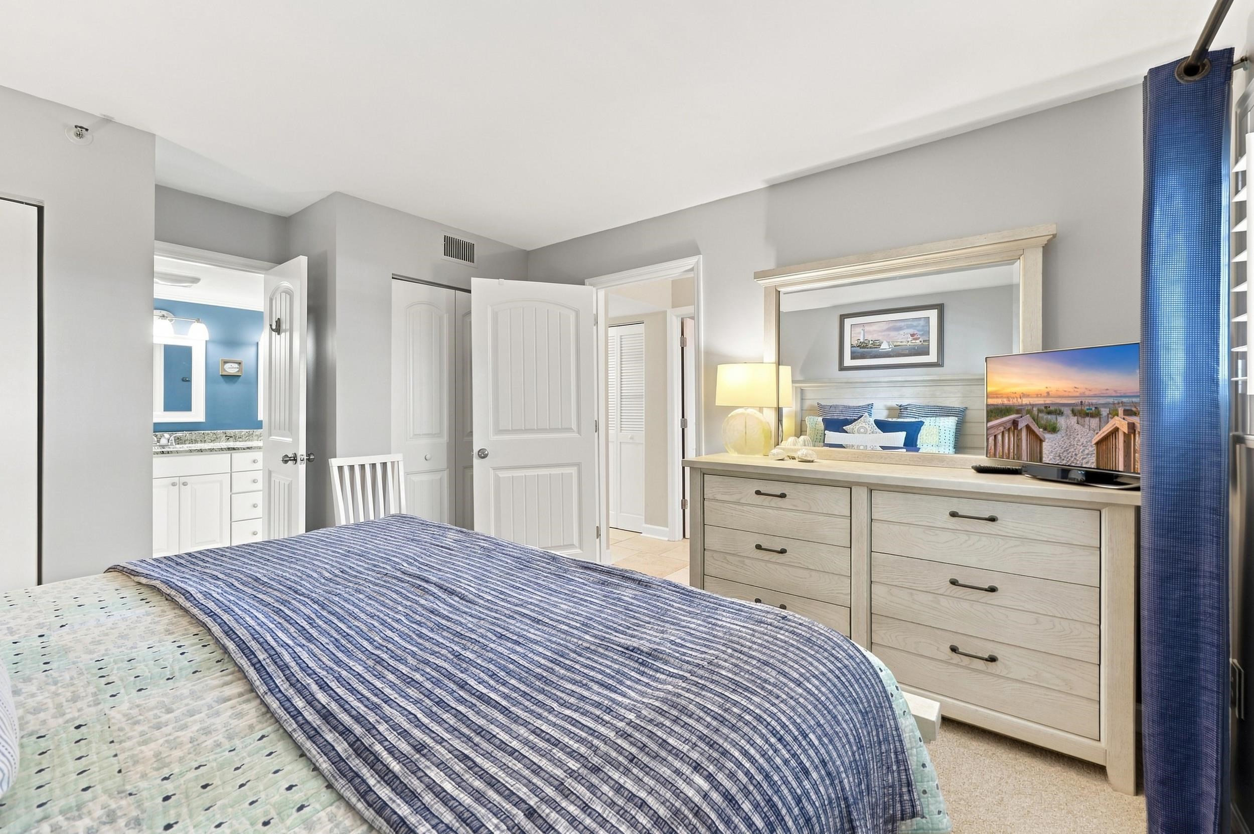 2501 S Ocean Blvd. Property Photo 13