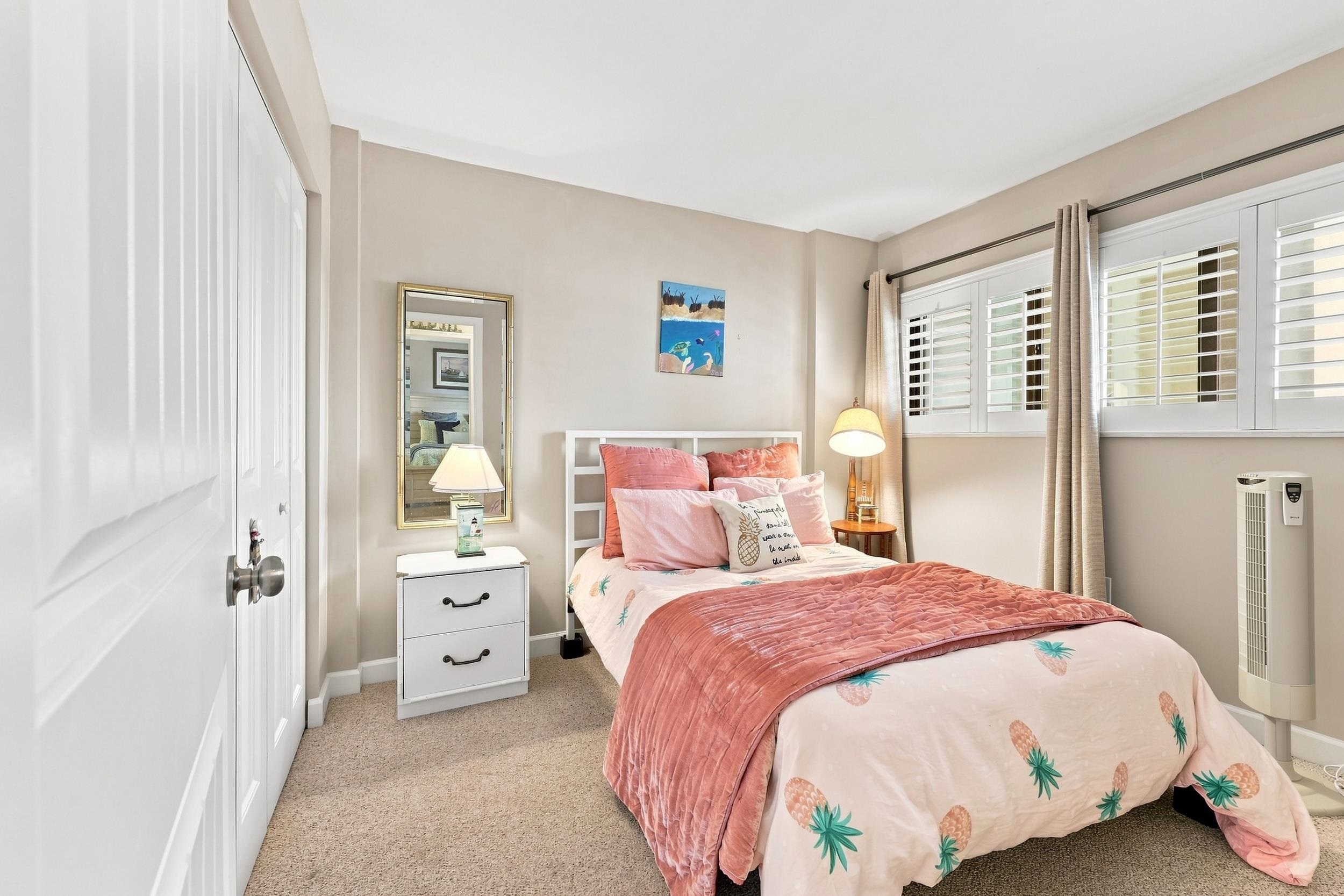 2501 S Ocean Blvd. Property Photo 15