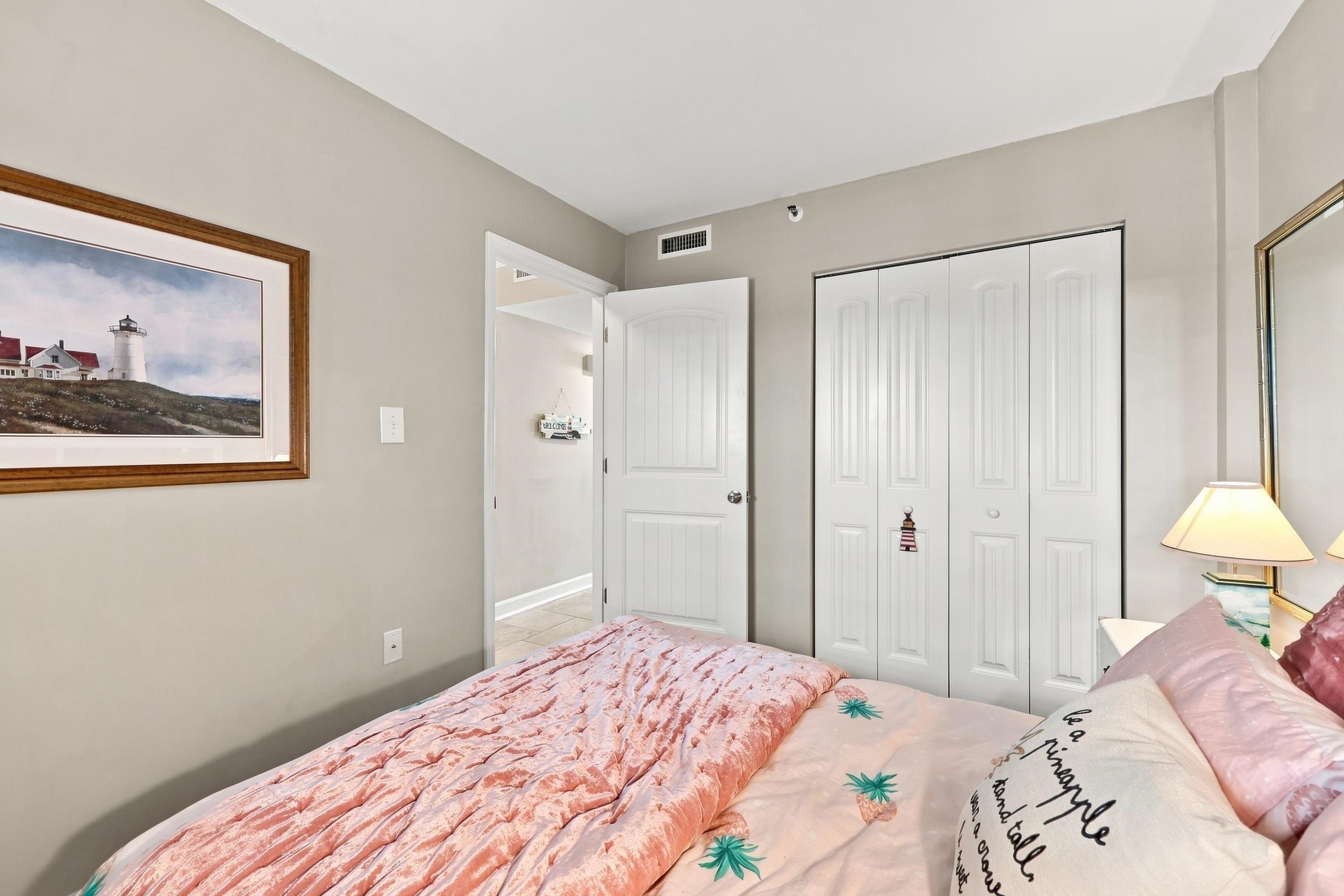 2501 S Ocean Blvd. Property Photo 16