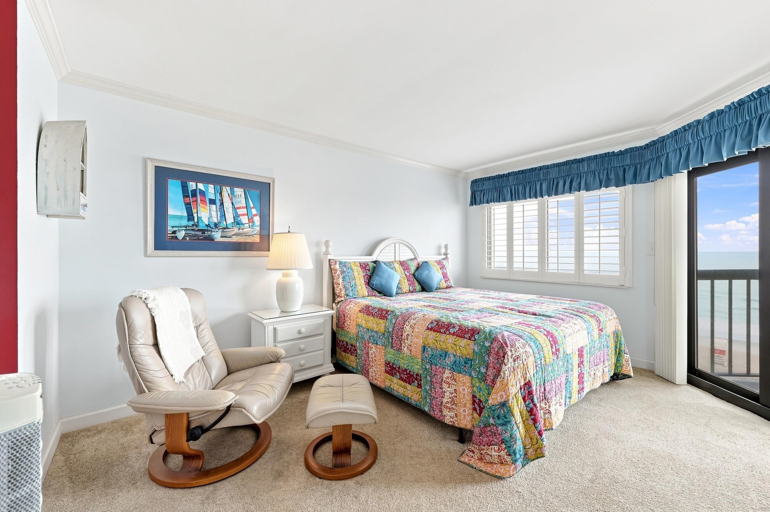 2501 S Ocean Blvd. Property Photo 17