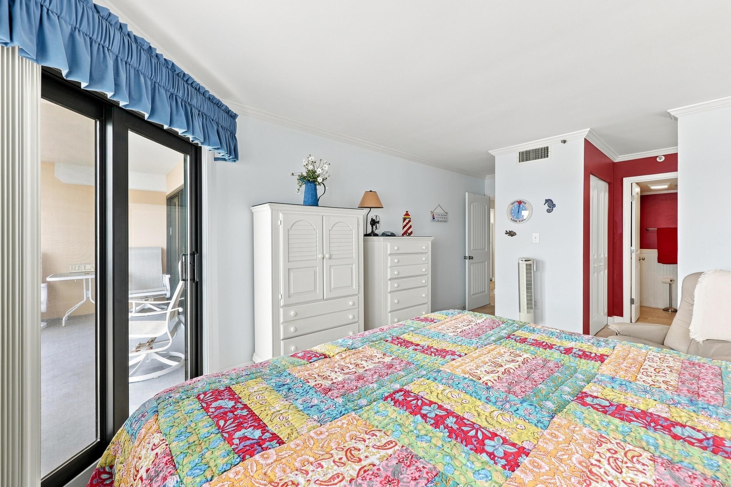 2501 S Ocean Blvd. Property Photo 18