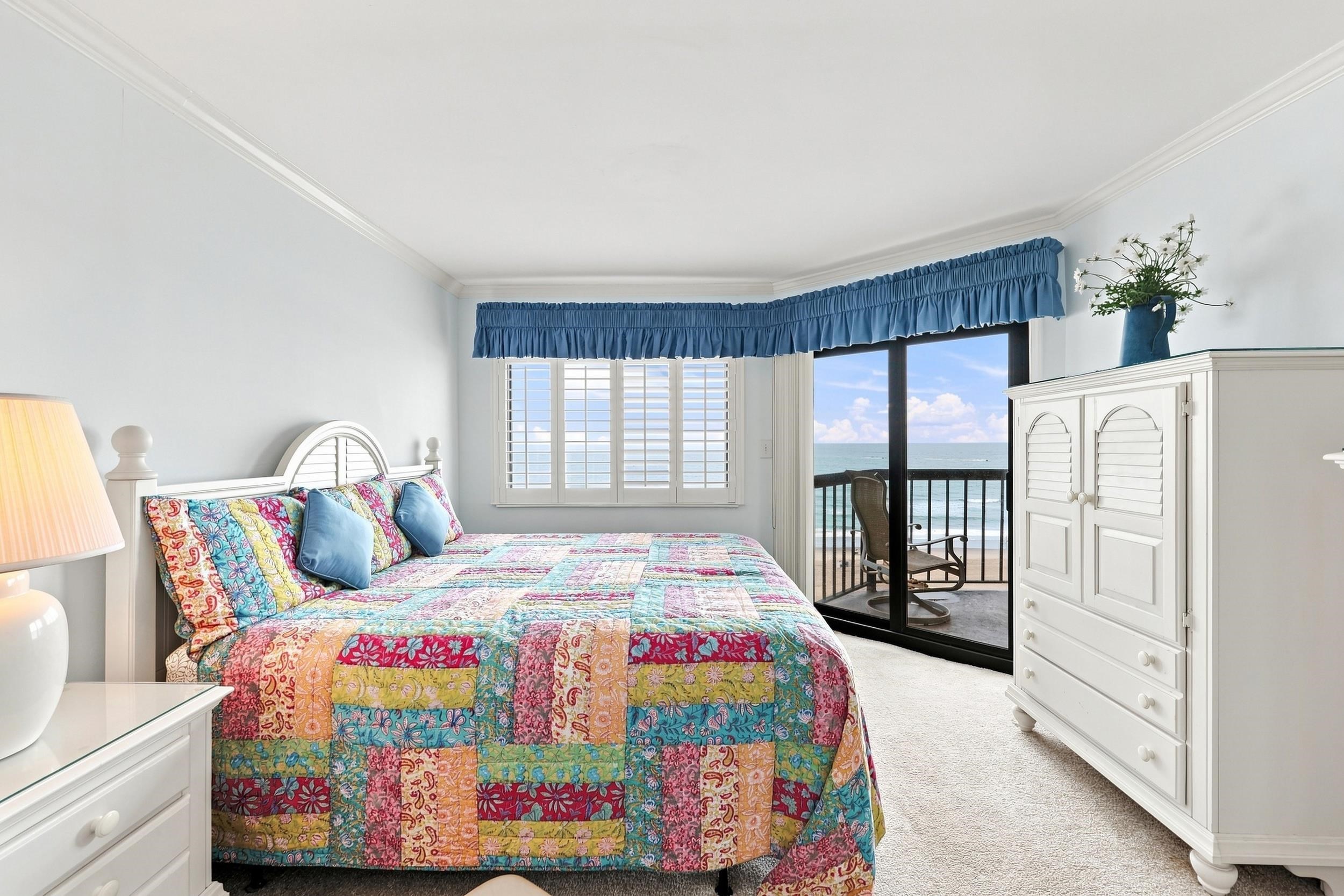 2501 S Ocean Blvd. Property Photo 19
