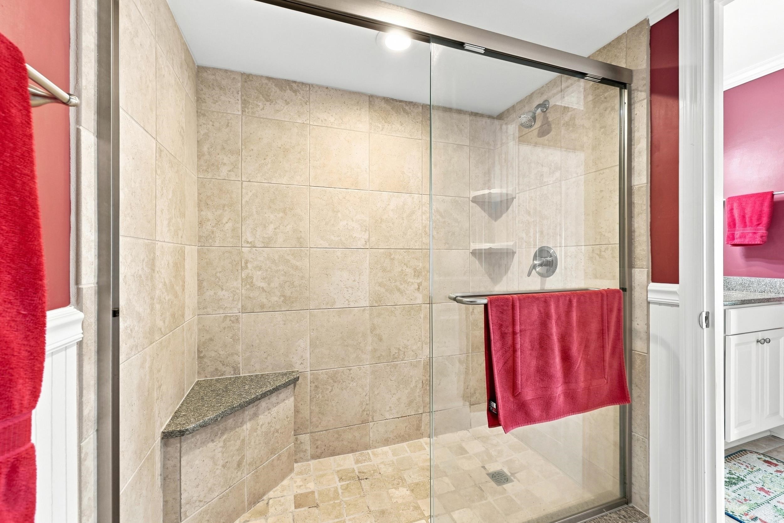 2501 S Ocean Blvd. Property Photo 21