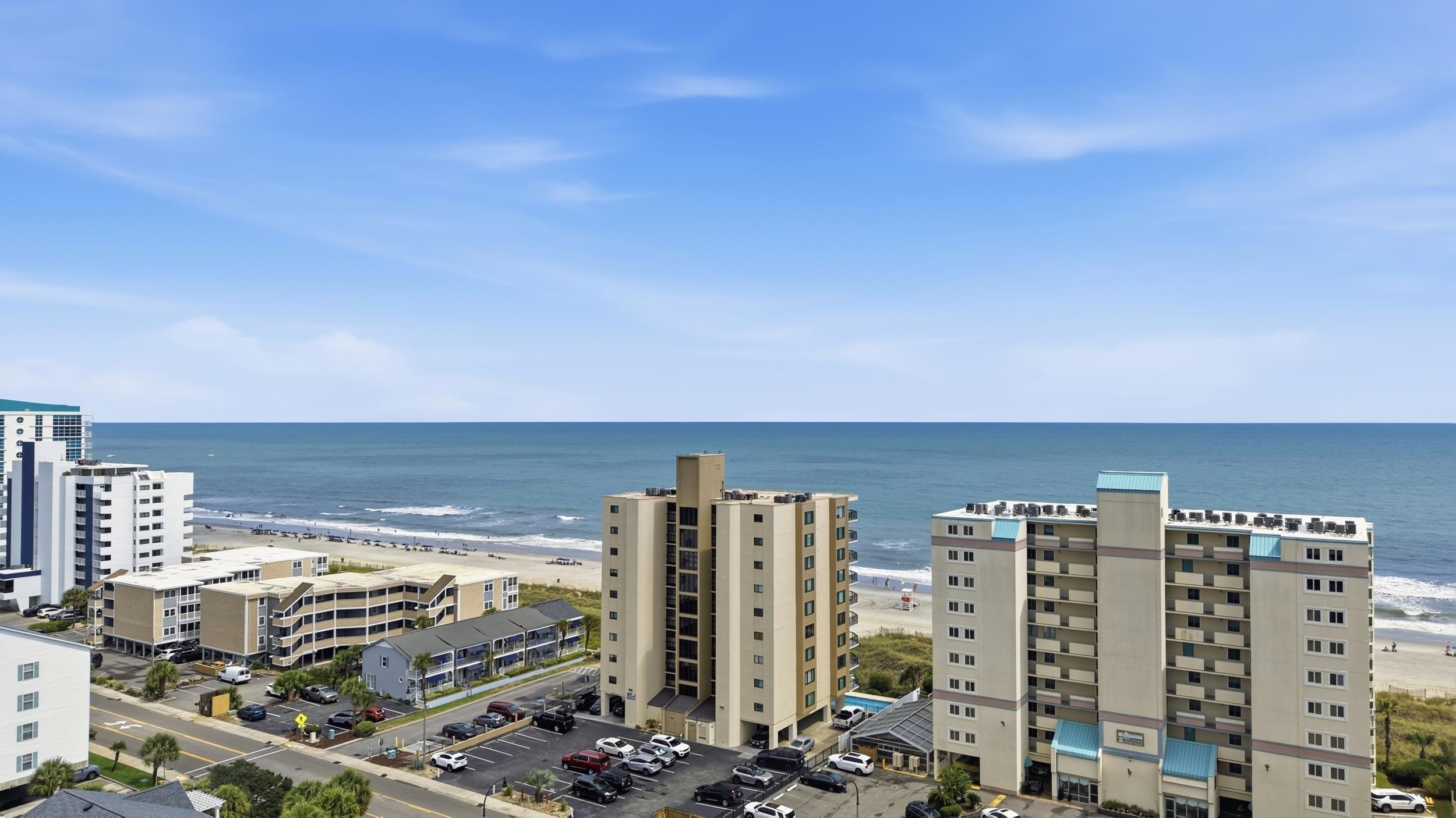 2501 S Ocean Blvd. Property Photo 27