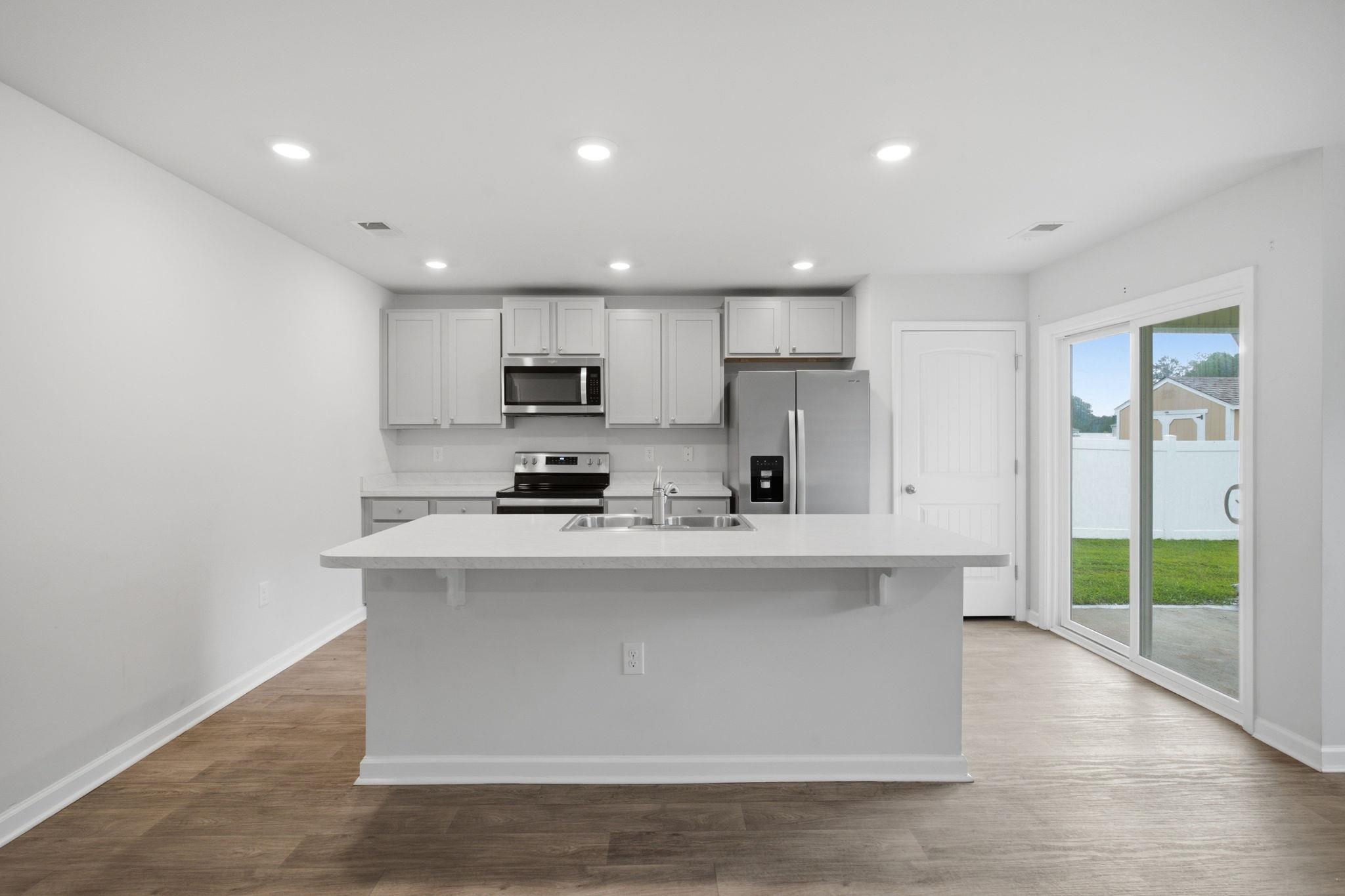 155 Golden Bear Circle Property Photo 2