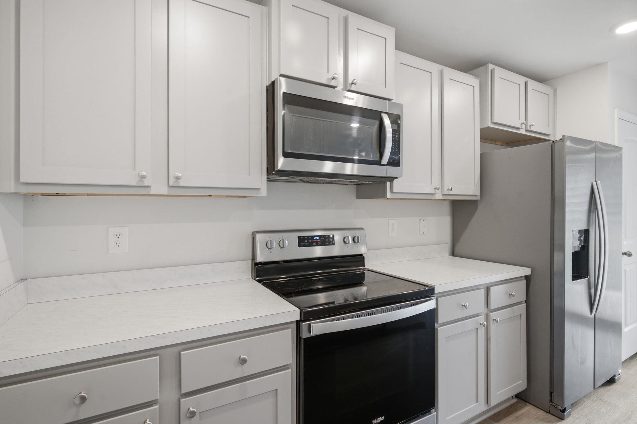 155 Golden Bear Circle Property Photo 8