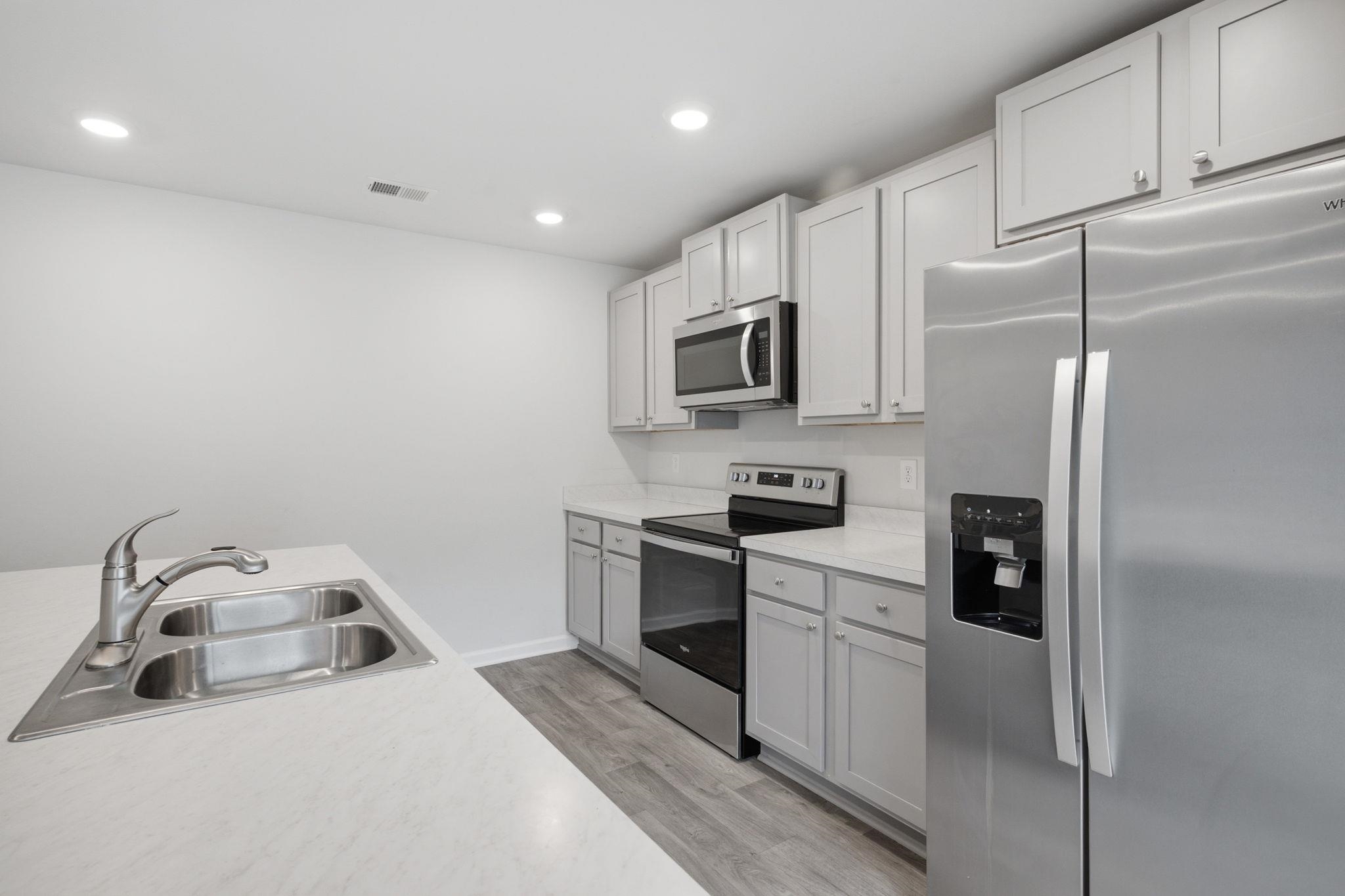 155 Golden Bear Circle Property Photo 10