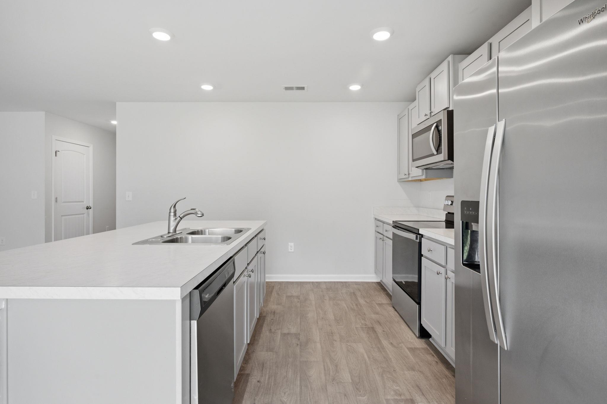 155 Golden Bear Circle Property Photo 11