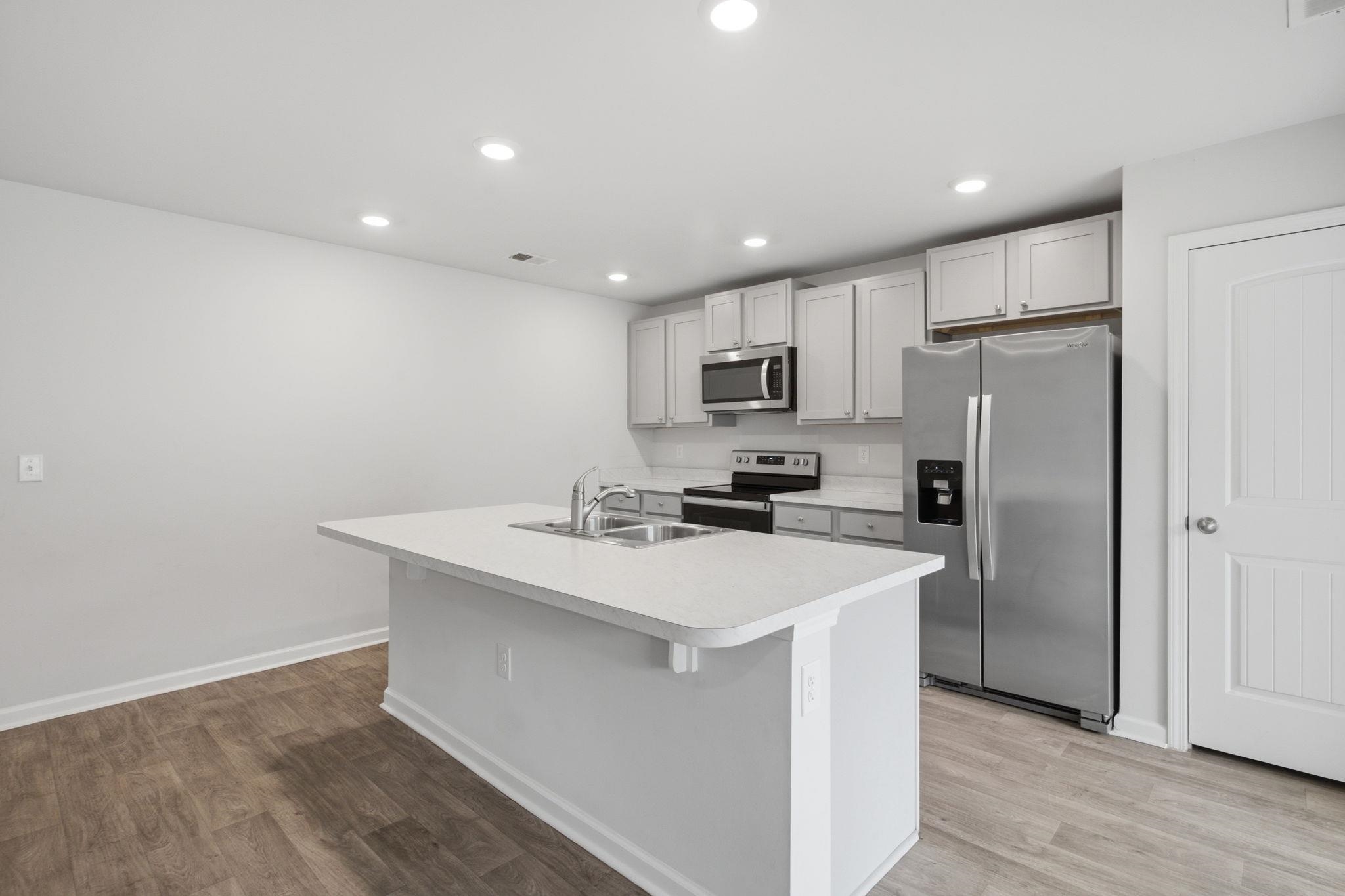 155 Golden Bear Circle Property Photo 12