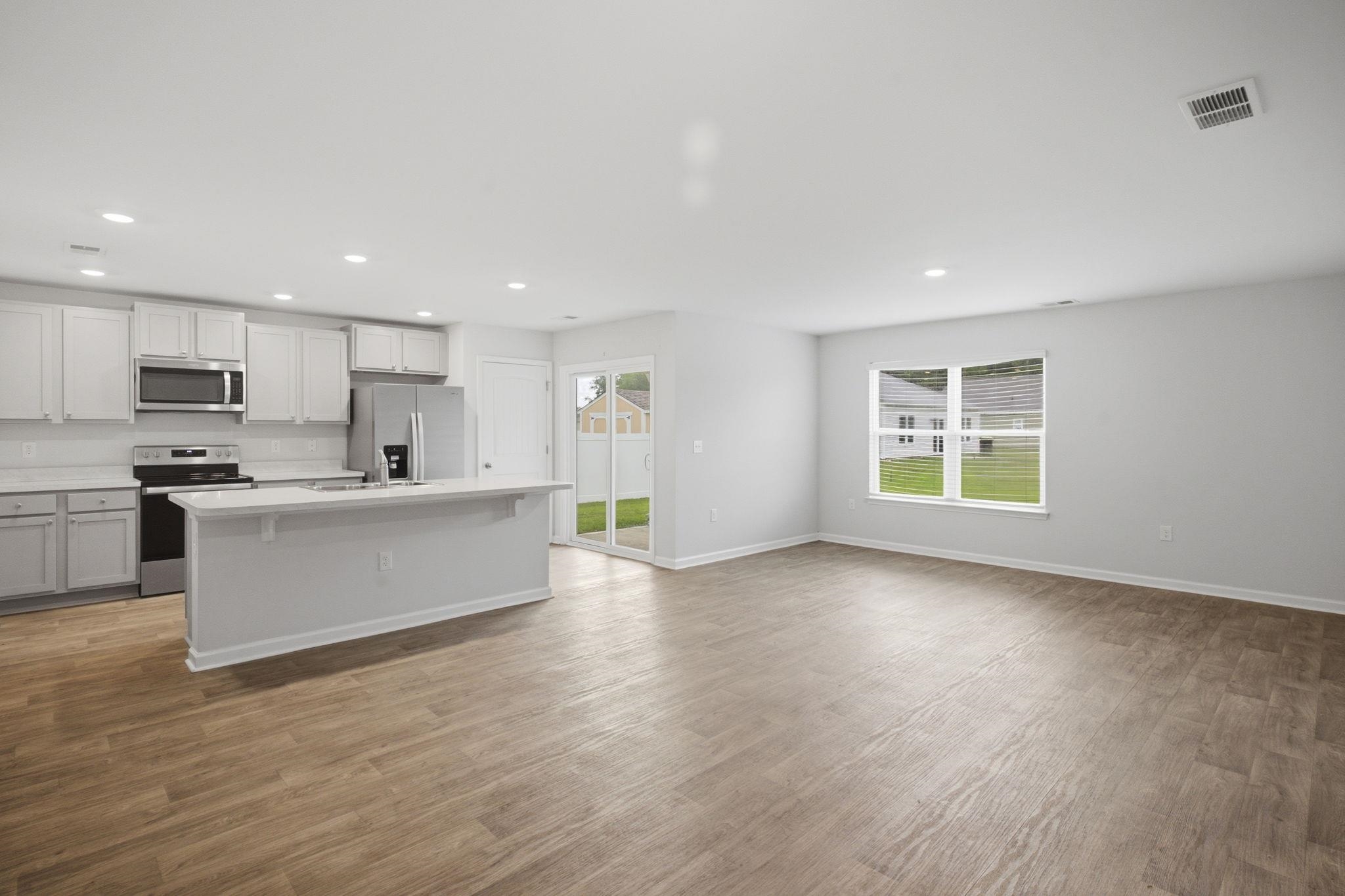 155 Golden Bear Circle Property Photo 13