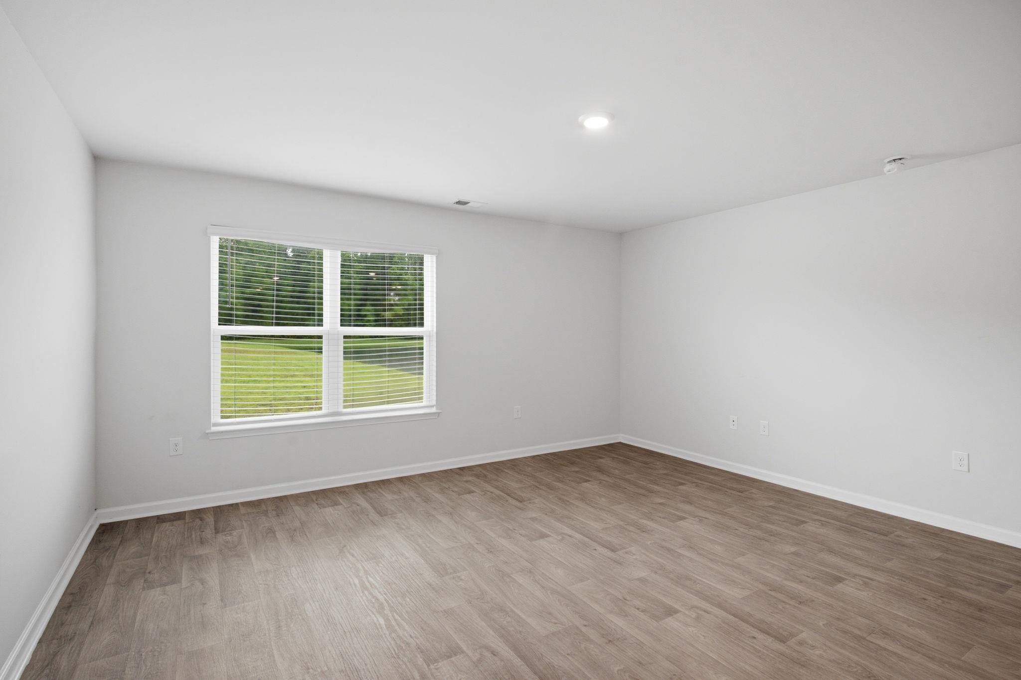 155 Golden Bear Circle Property Photo 14