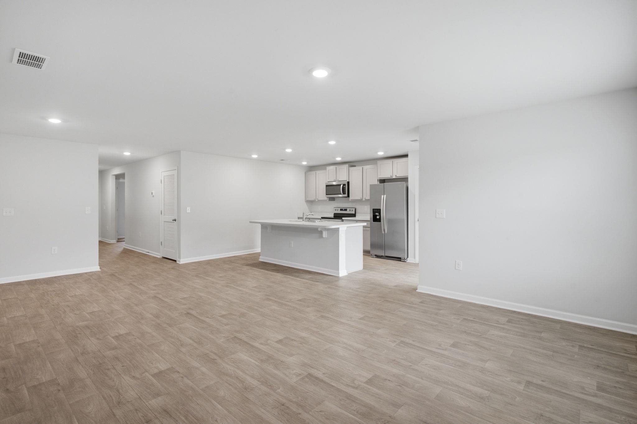 155 Golden Bear Circle Property Photo 15