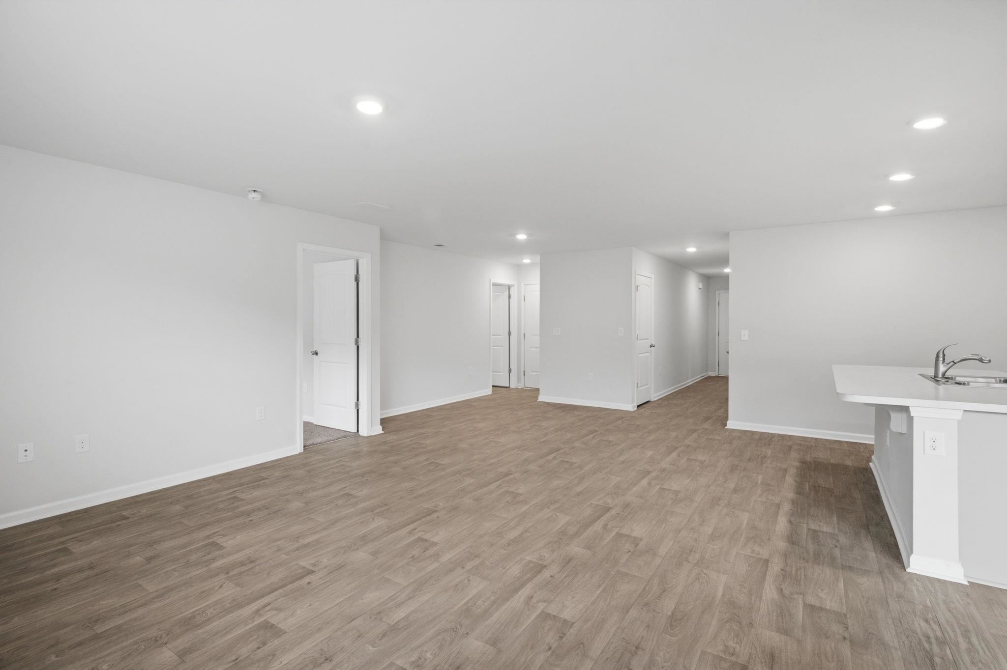 155 Golden Bear Circle Property Photo 16