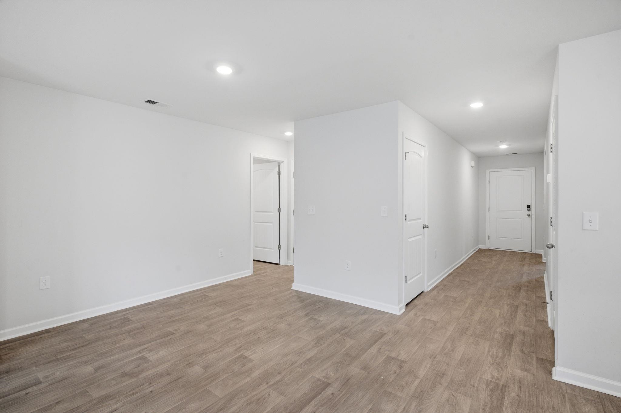 155 Golden Bear Circle Property Photo 17