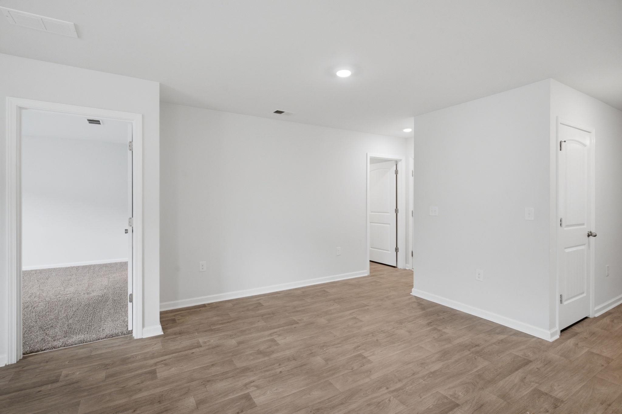 155 Golden Bear Circle Property Photo 18
