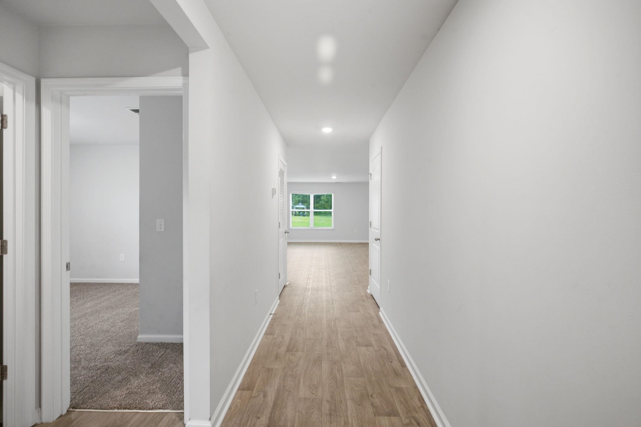 155 Golden Bear Circle Property Photo 19