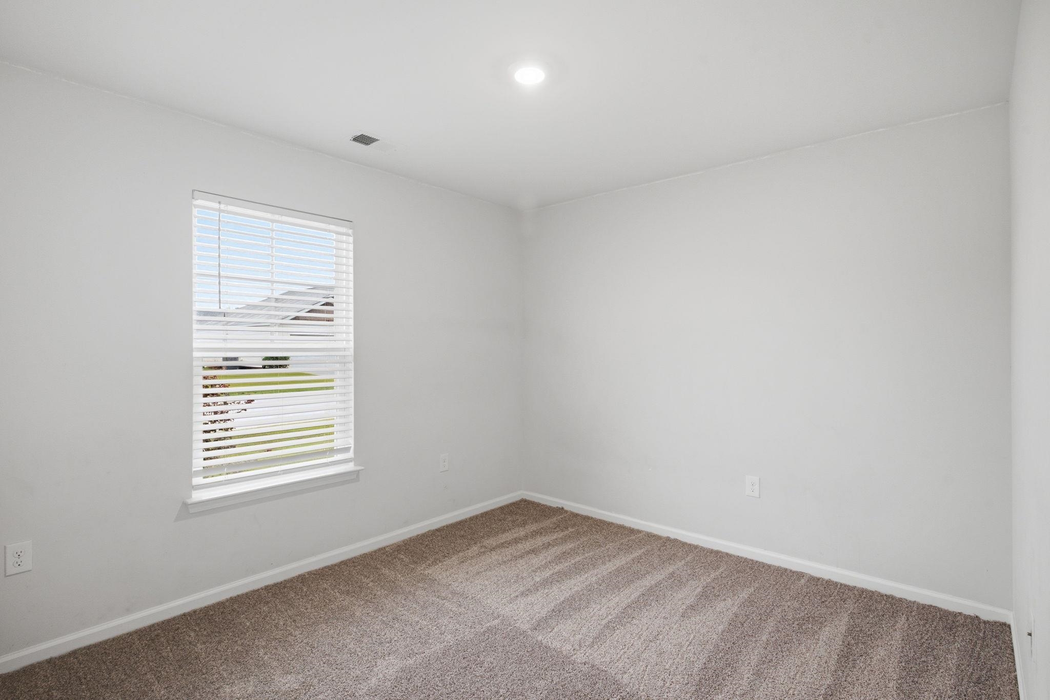 155 Golden Bear Circle Property Photo 20