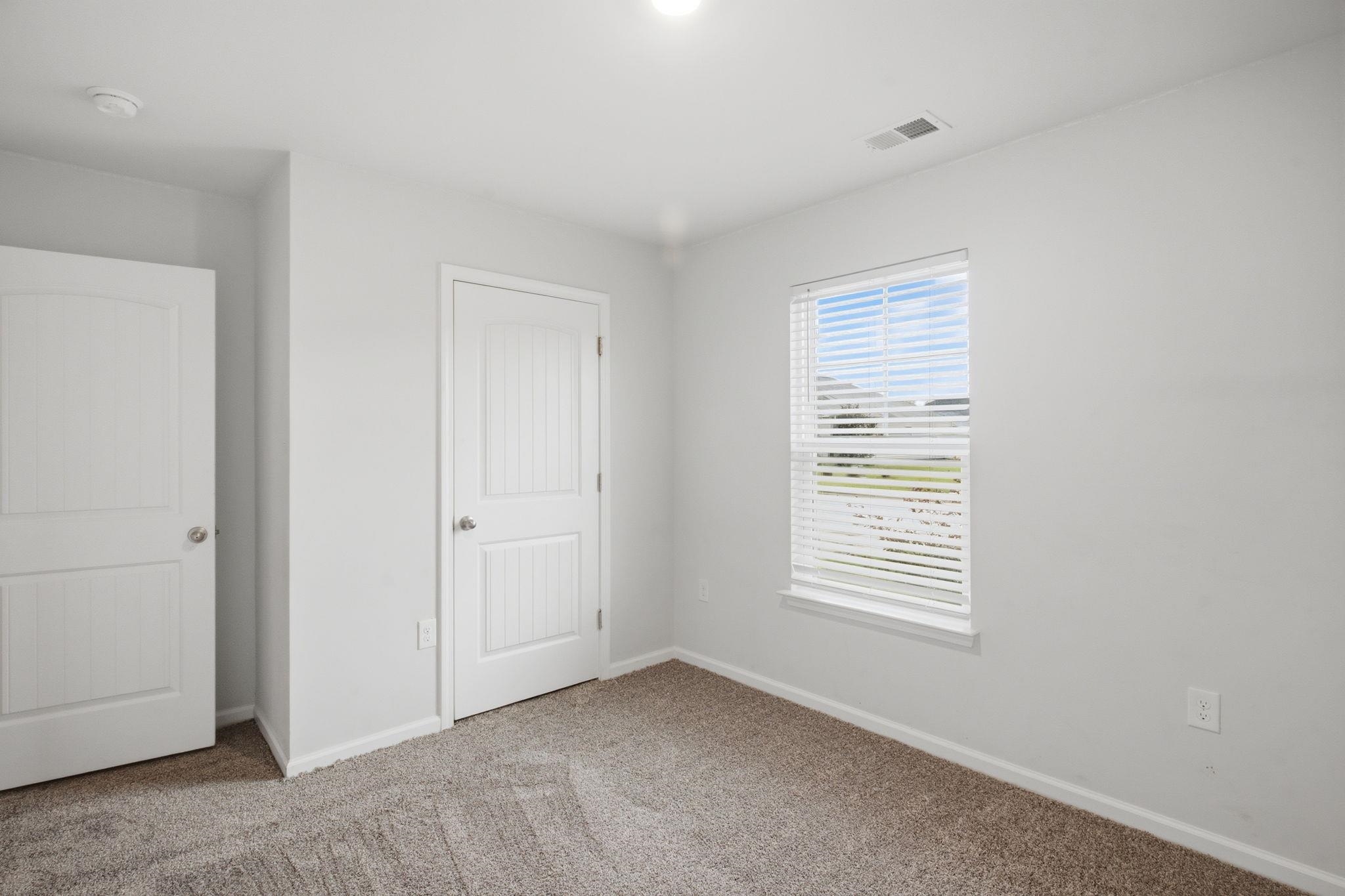 155 Golden Bear Circle Property Photo 21