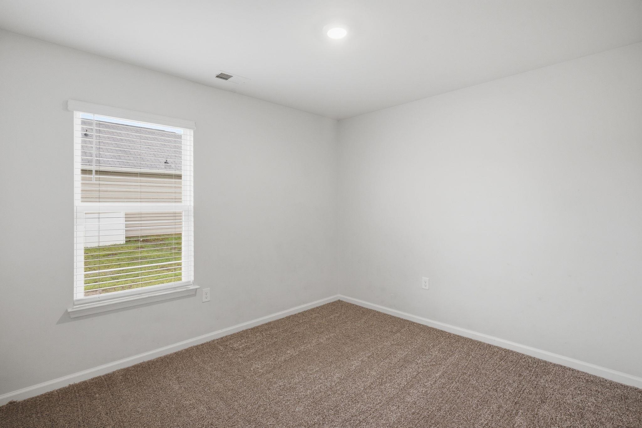 155 Golden Bear Circle Property Photo 22
