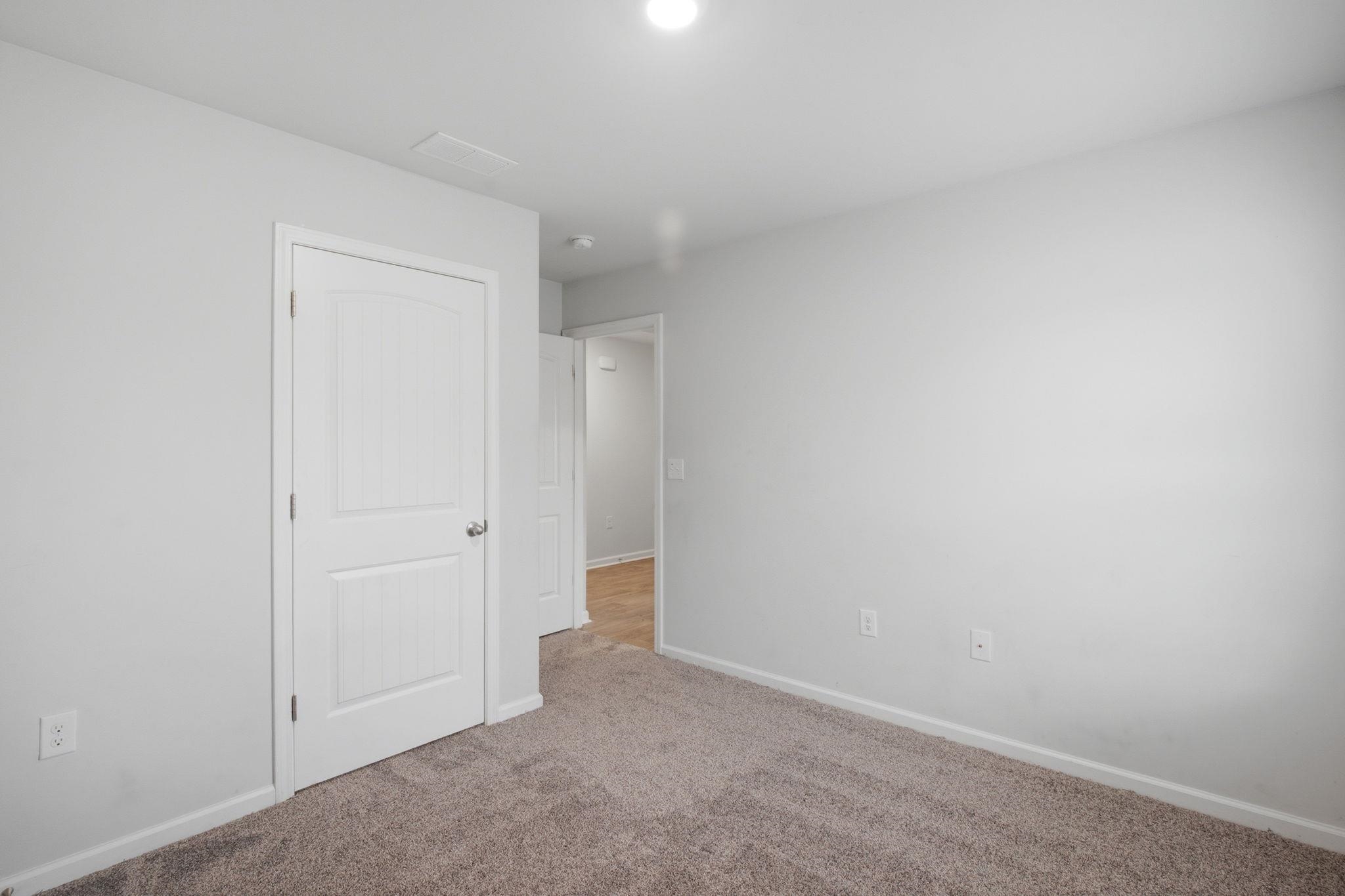 155 Golden Bear Circle Property Photo 23