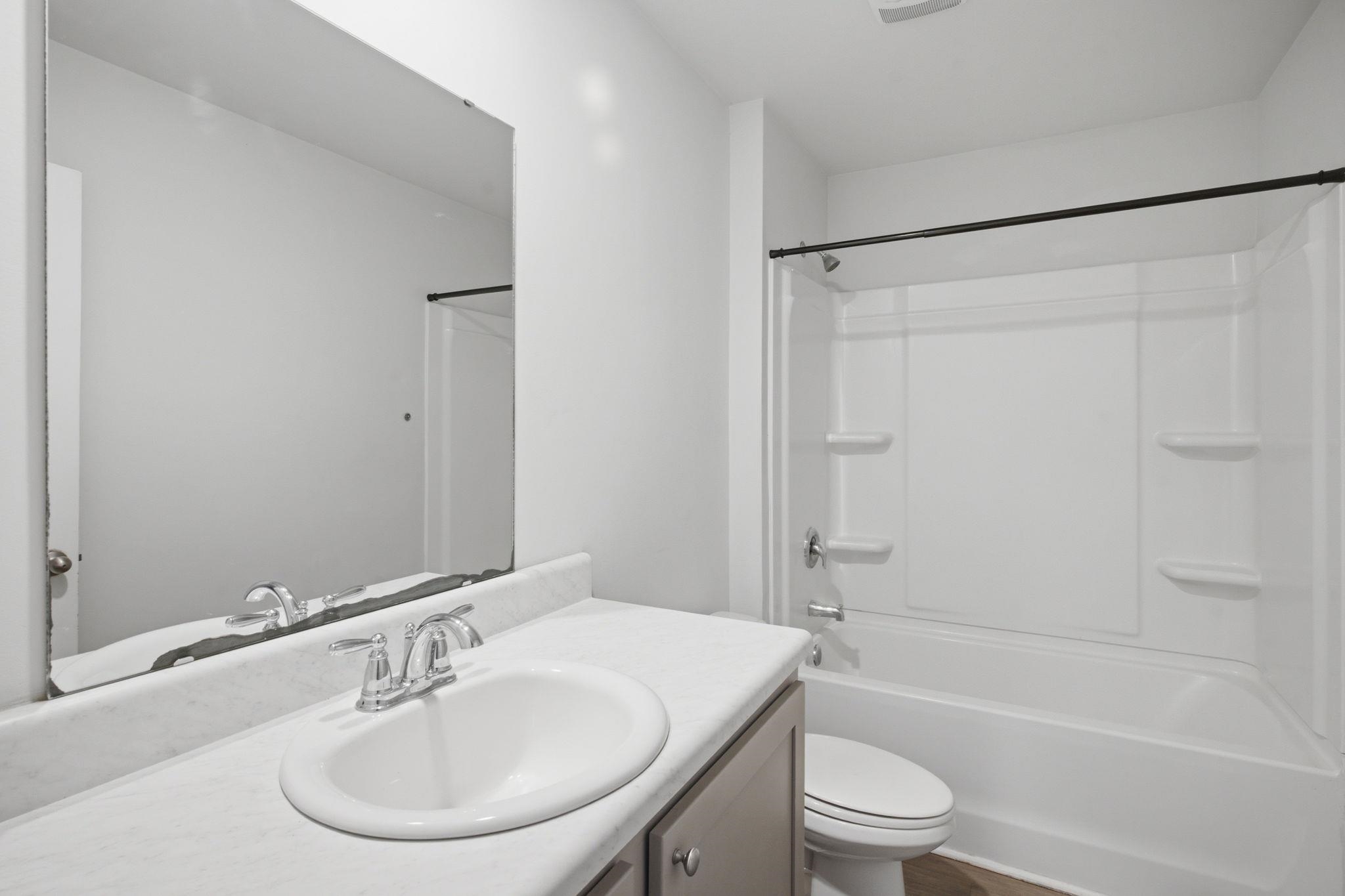 155 Golden Bear Circle Property Photo 24