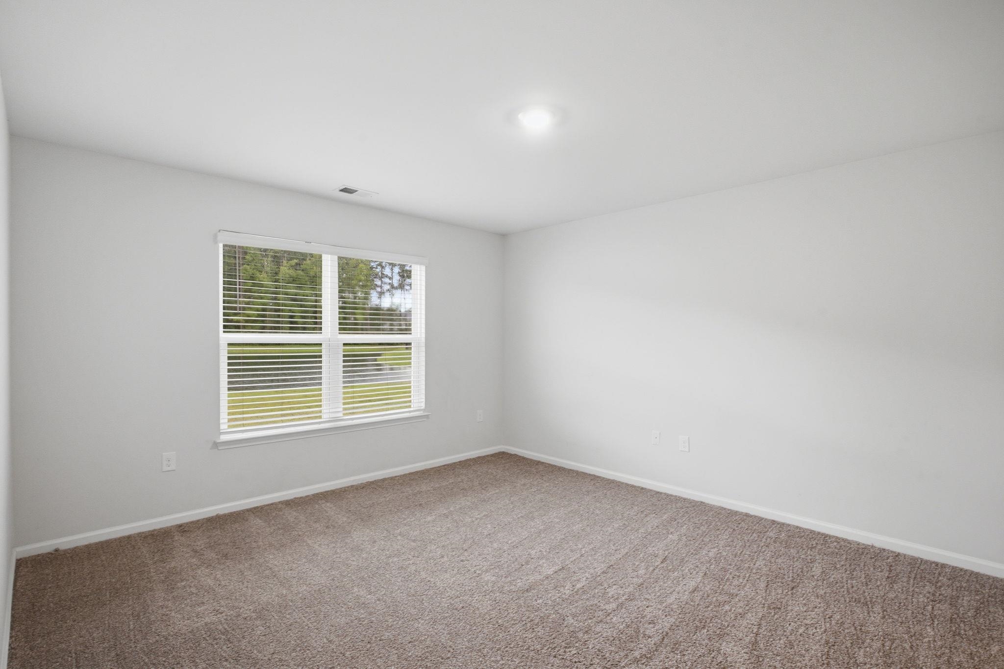 155 Golden Bear Circle Property Photo 25
