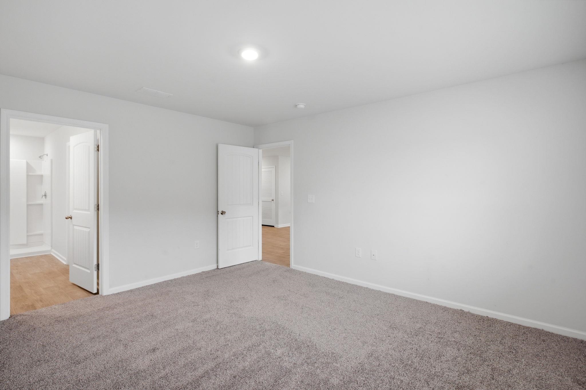 155 Golden Bear Circle Property Photo 26