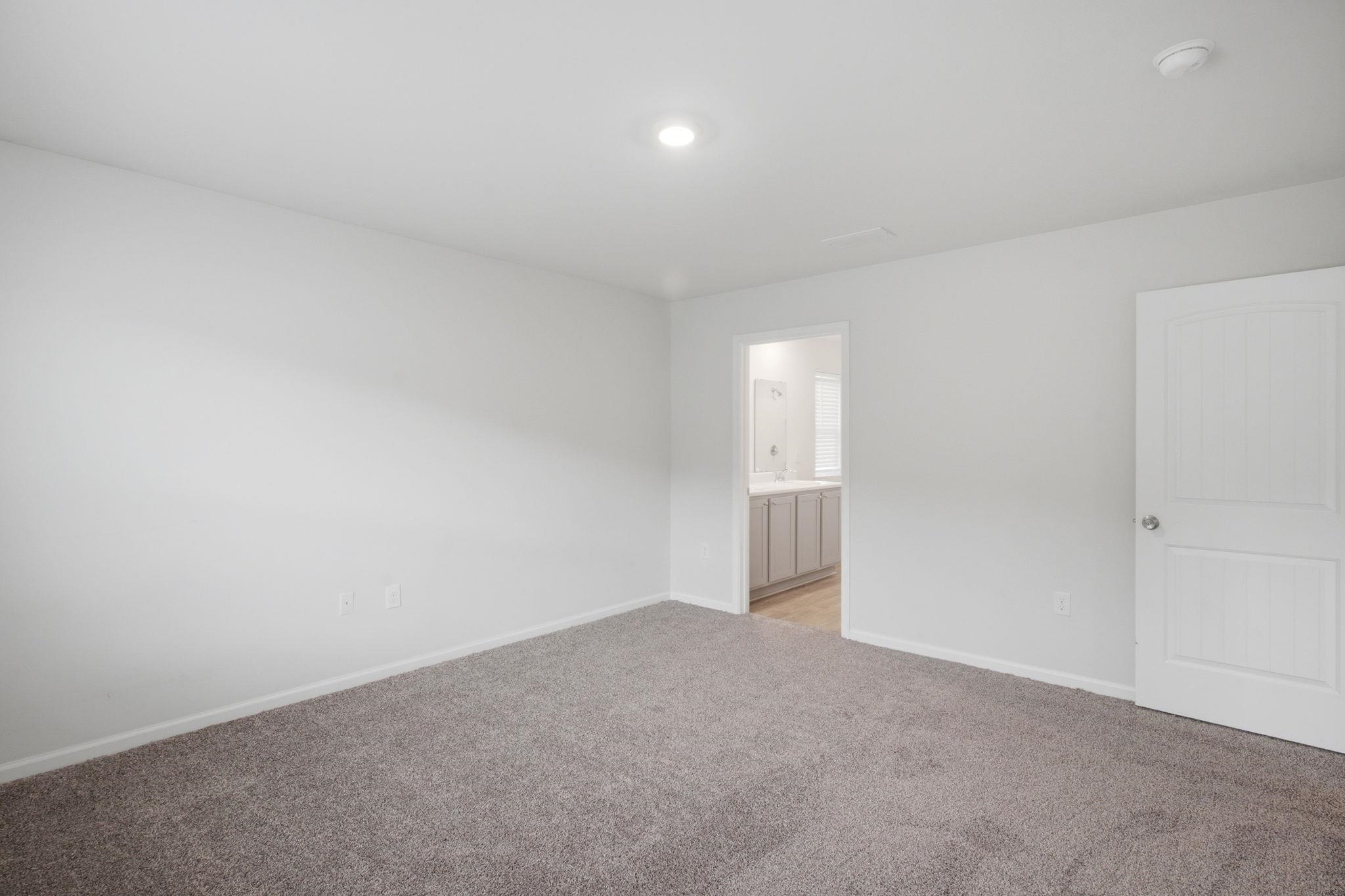 155 Golden Bear Circle Property Photo 27