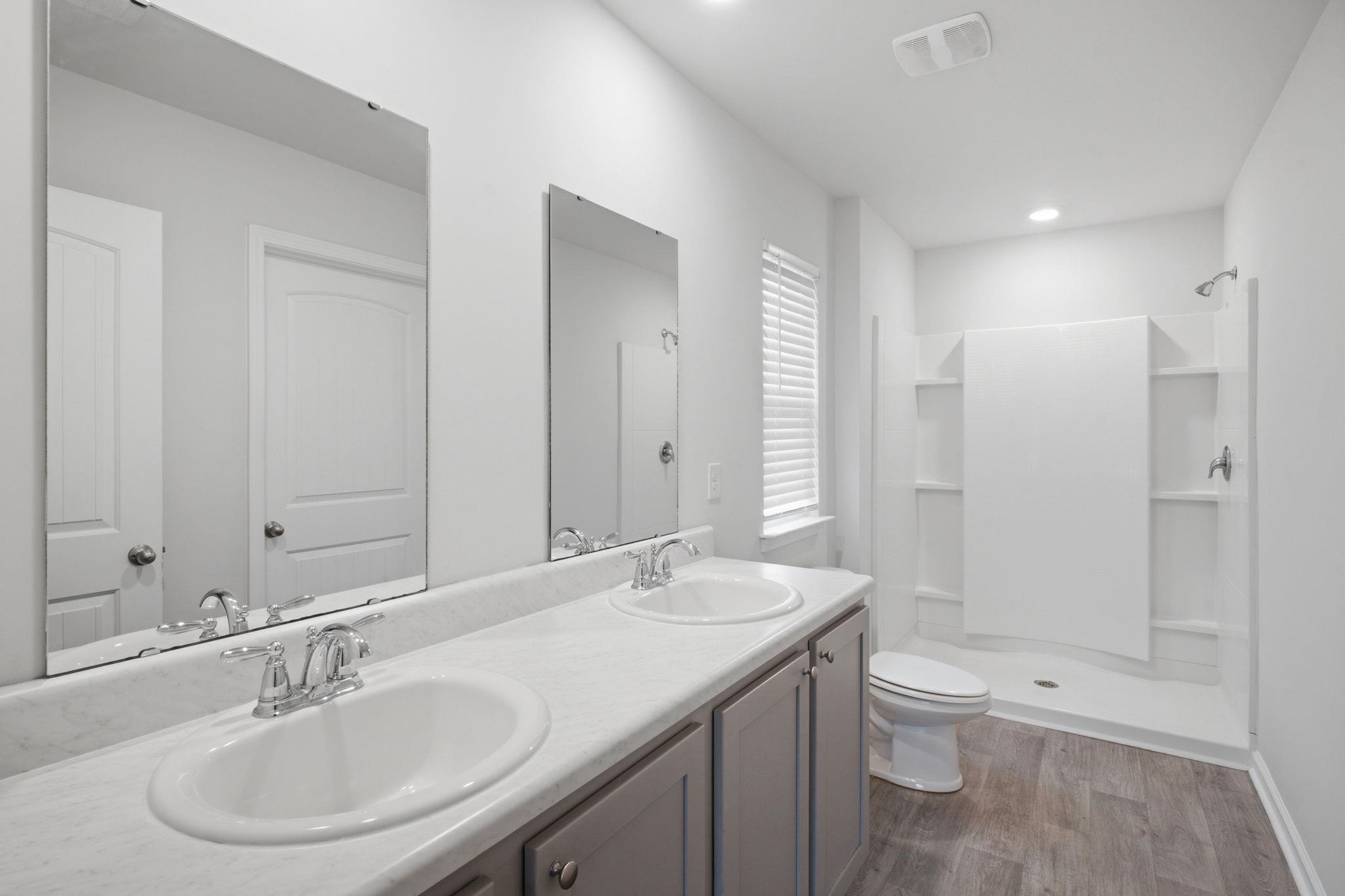 155 Golden Bear Circle Property Photo 28