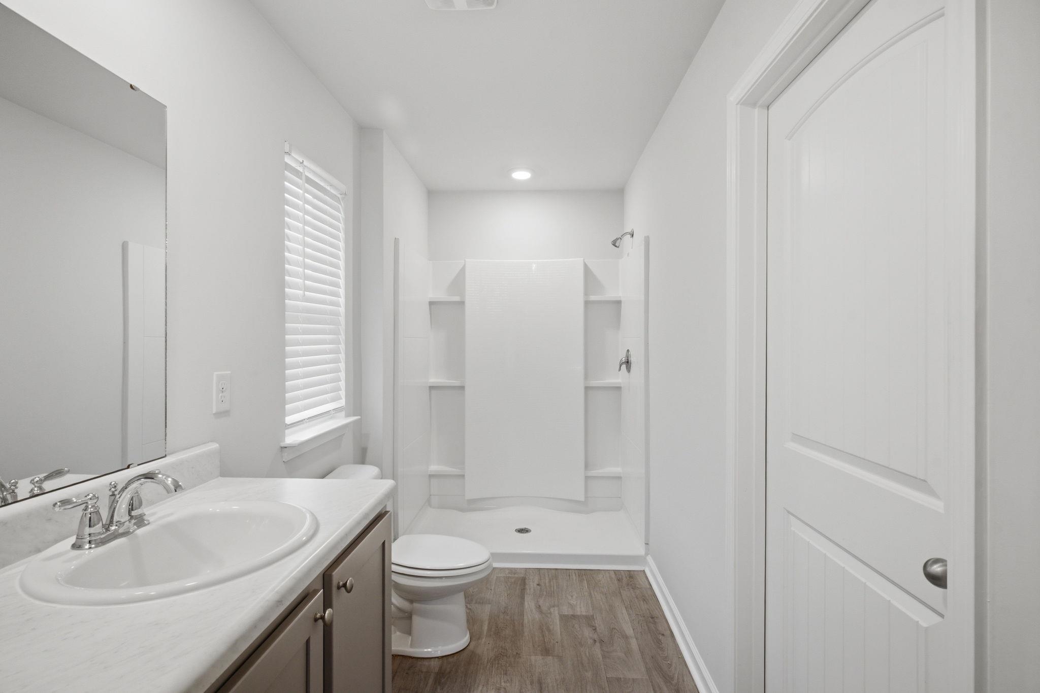 155 Golden Bear Circle Property Photo 29