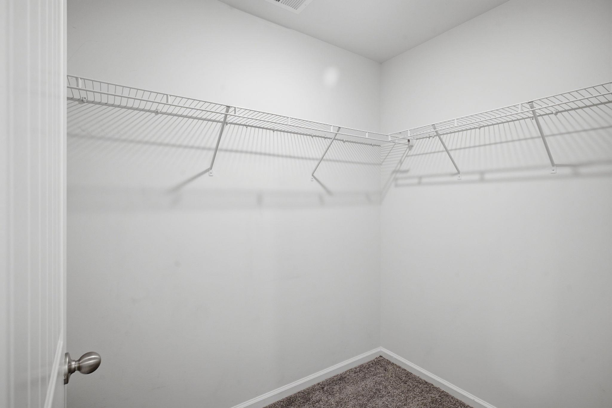 155 Golden Bear Circle Property Photo 31