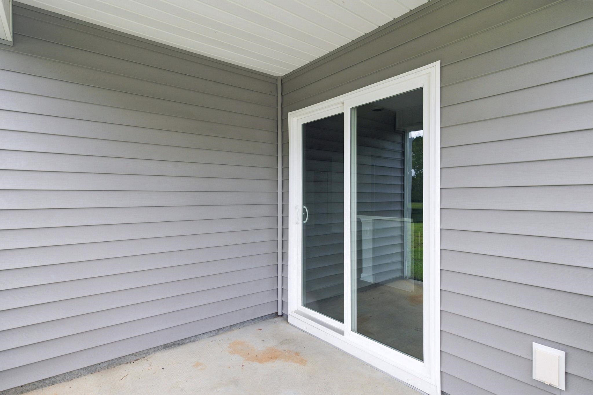 155 Golden Bear Circle Property Photo 33