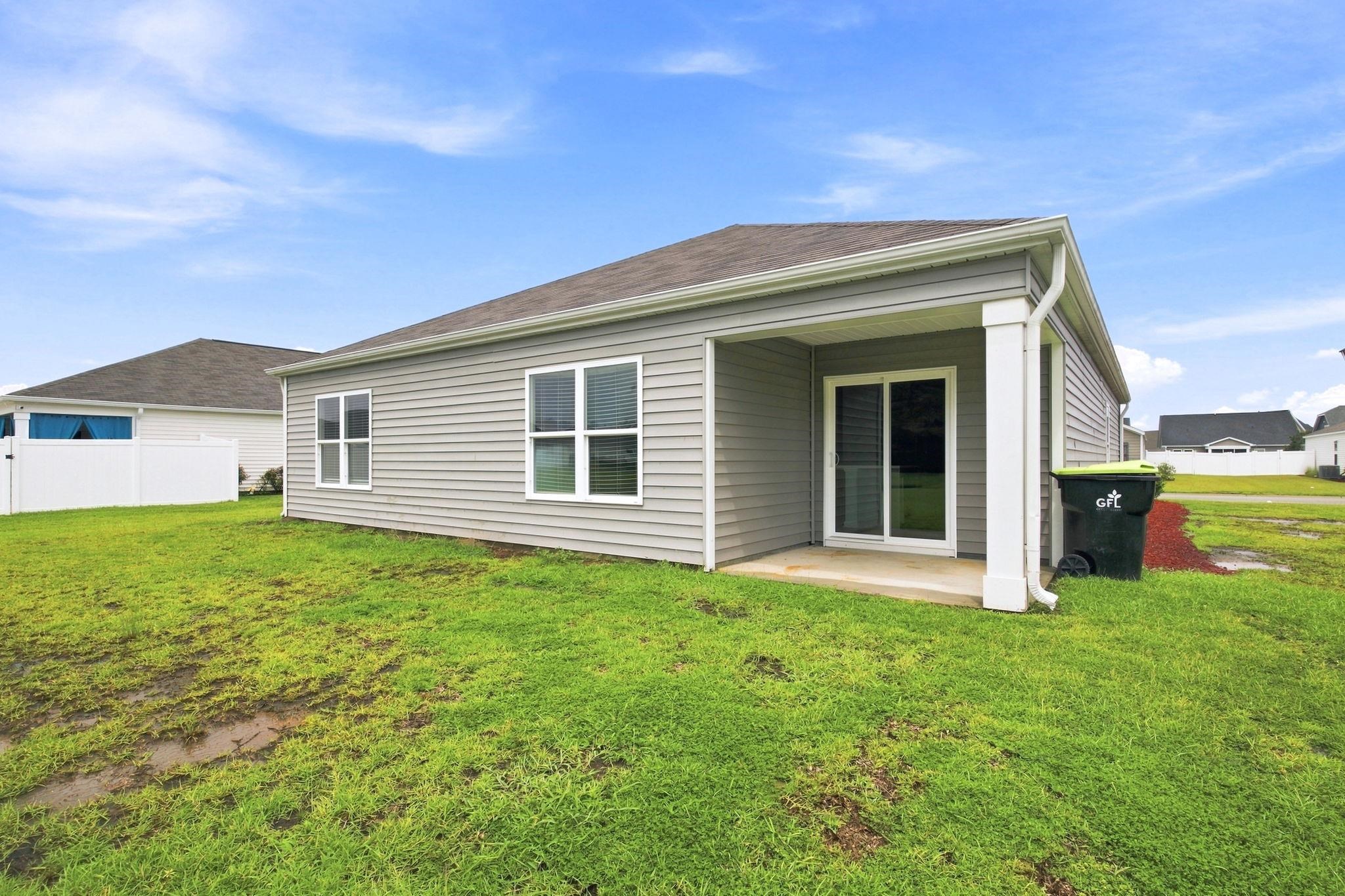 155 Golden Bear Circle Property Photo 34