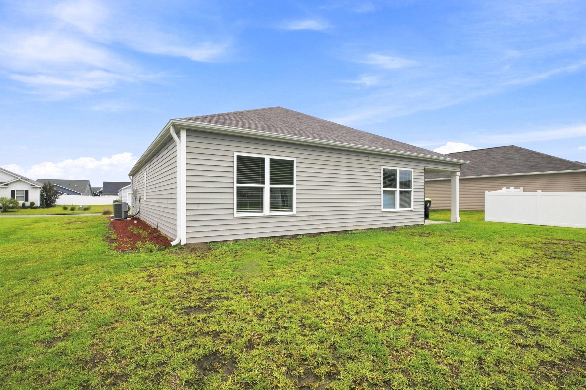 155 Golden Bear Circle Property Photo 35