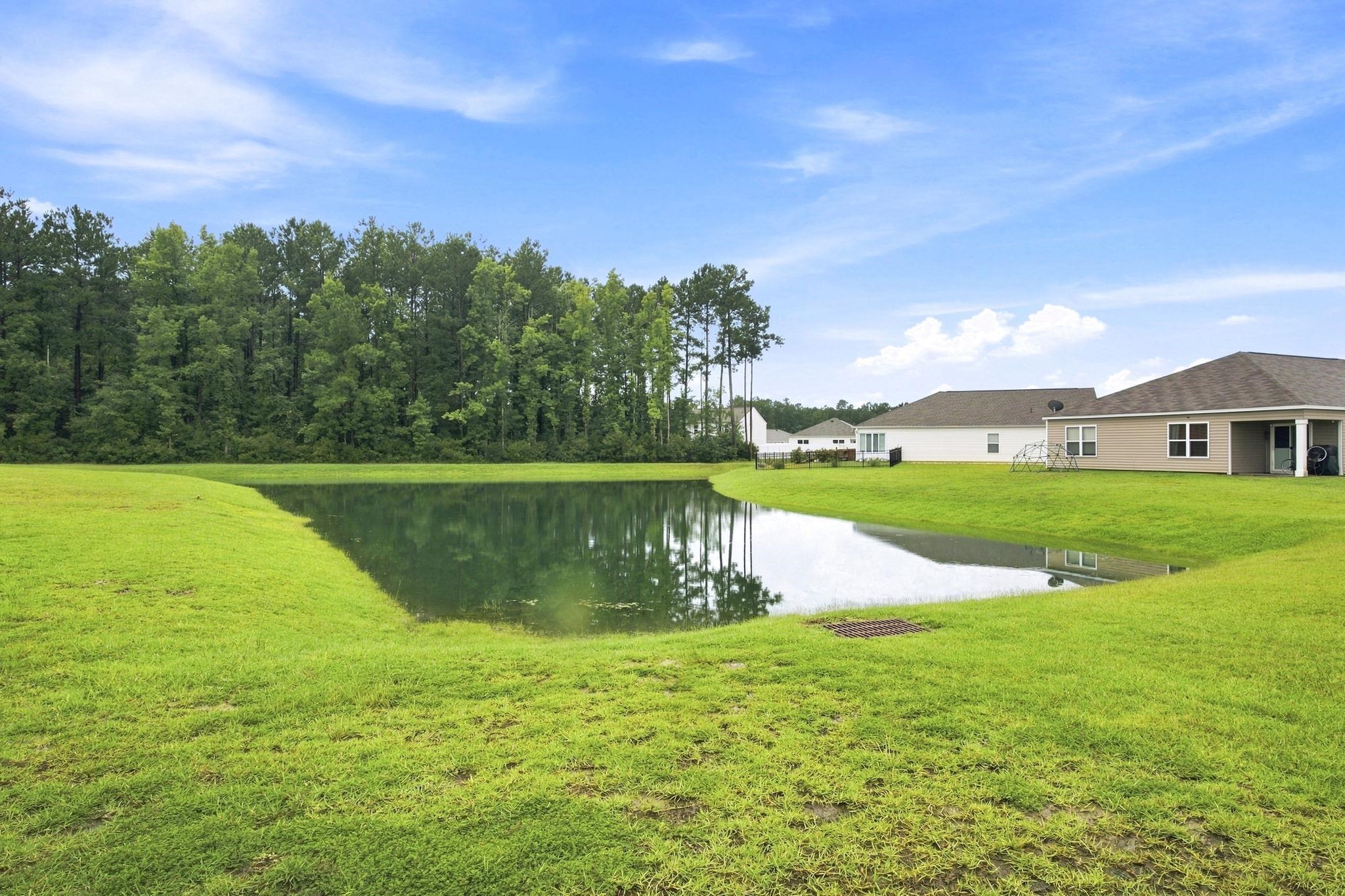 155 Golden Bear Circle Property Photo 36