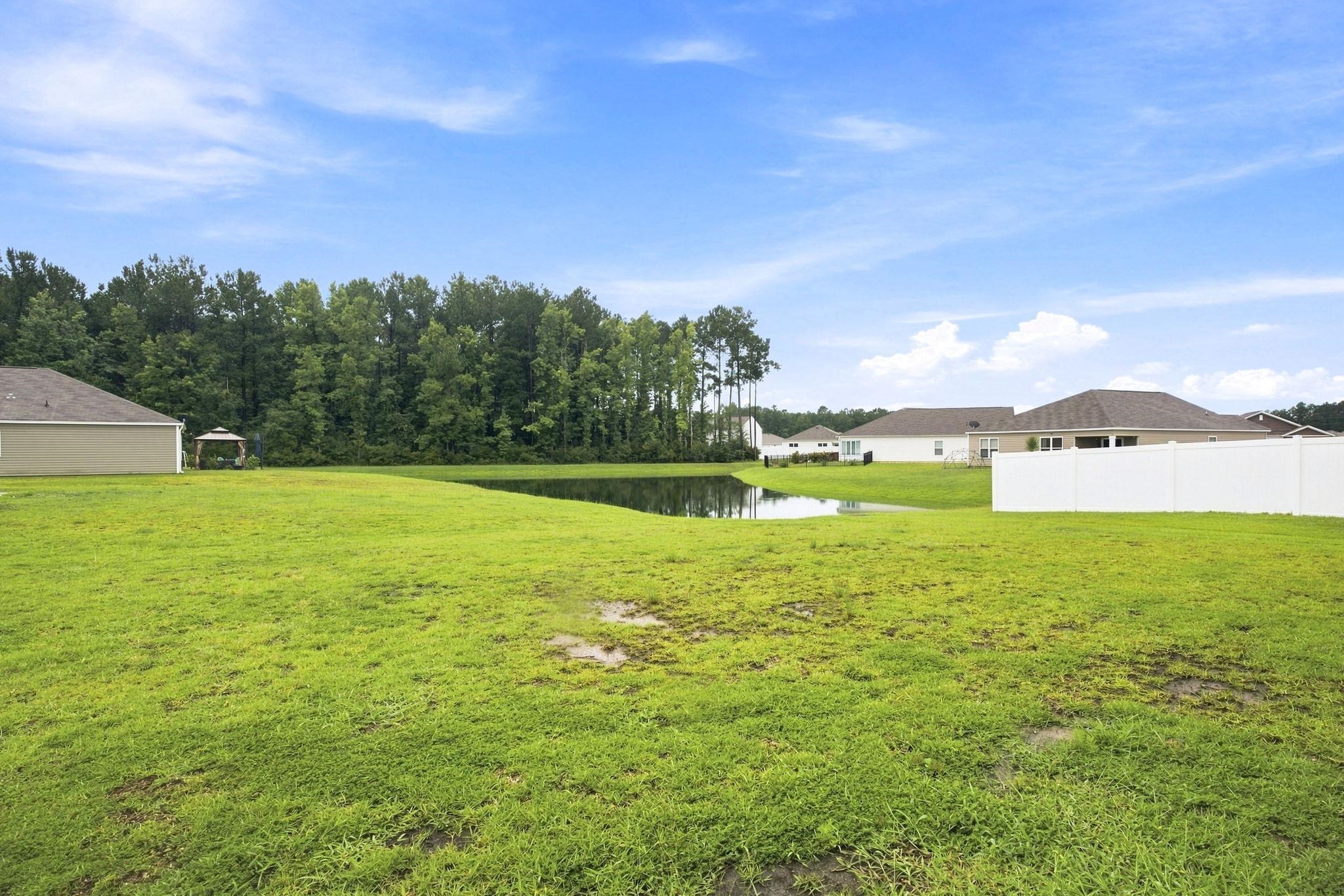 155 Golden Bear Circle Property Photo 37