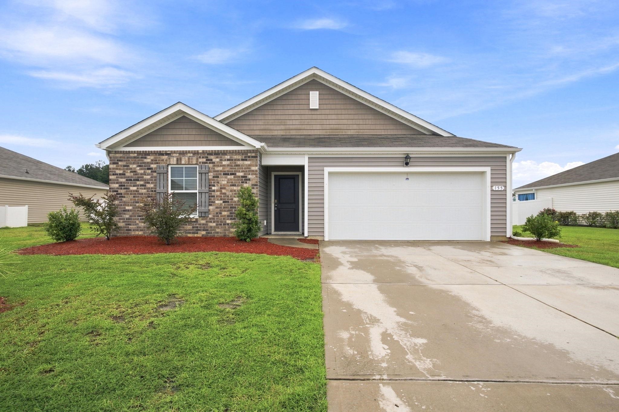 155 Golden Bear Circle Property Photo 38