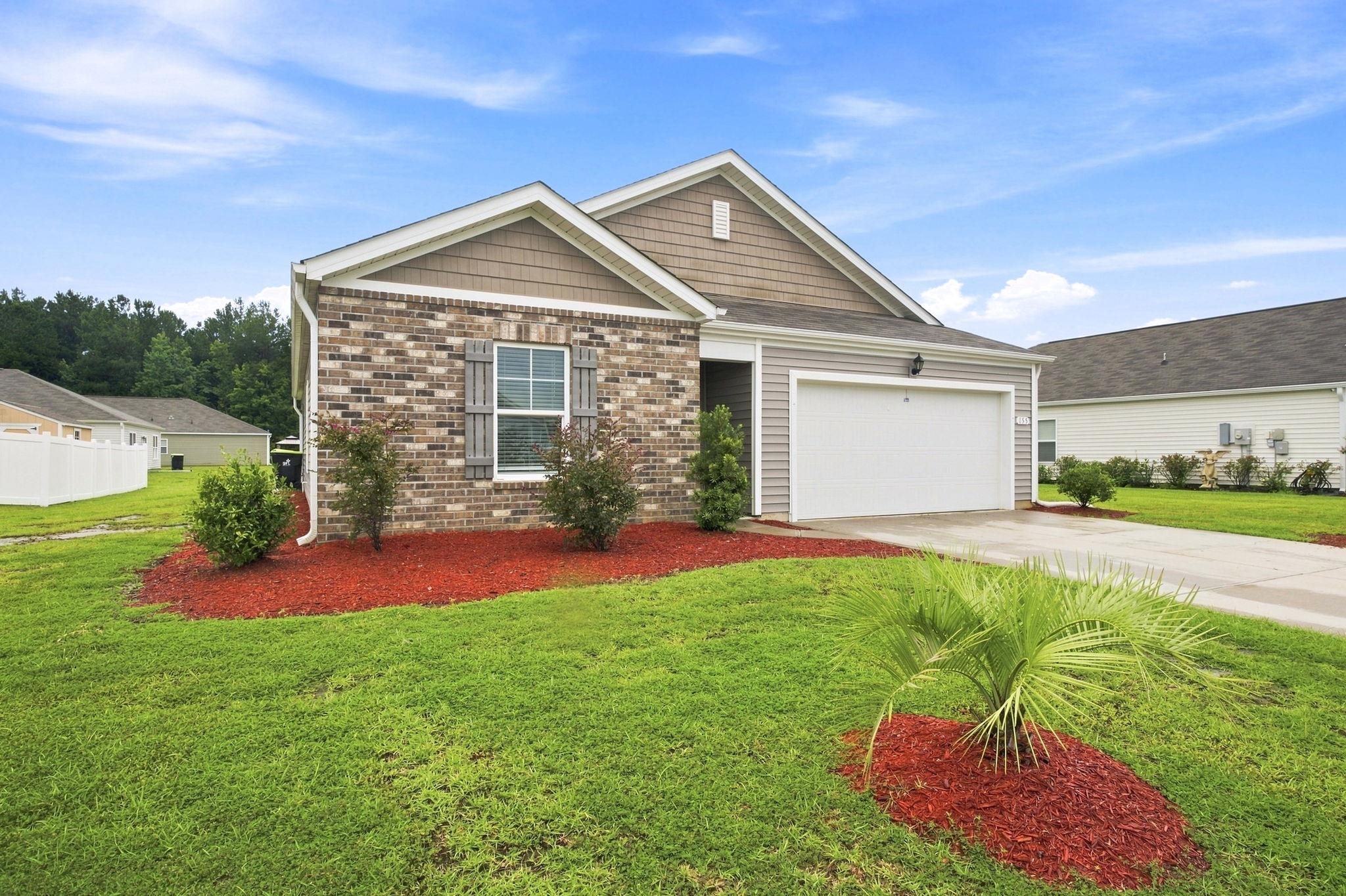 155 Golden Bear Circle Property Photo 39