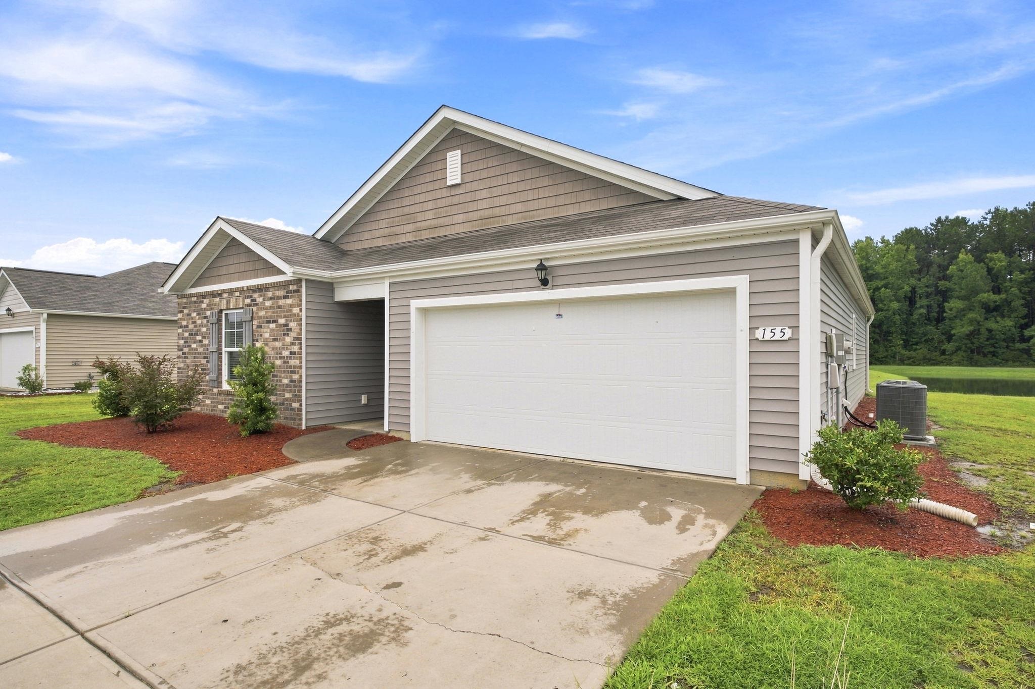 155 Golden Bear Circle Property Photo 40