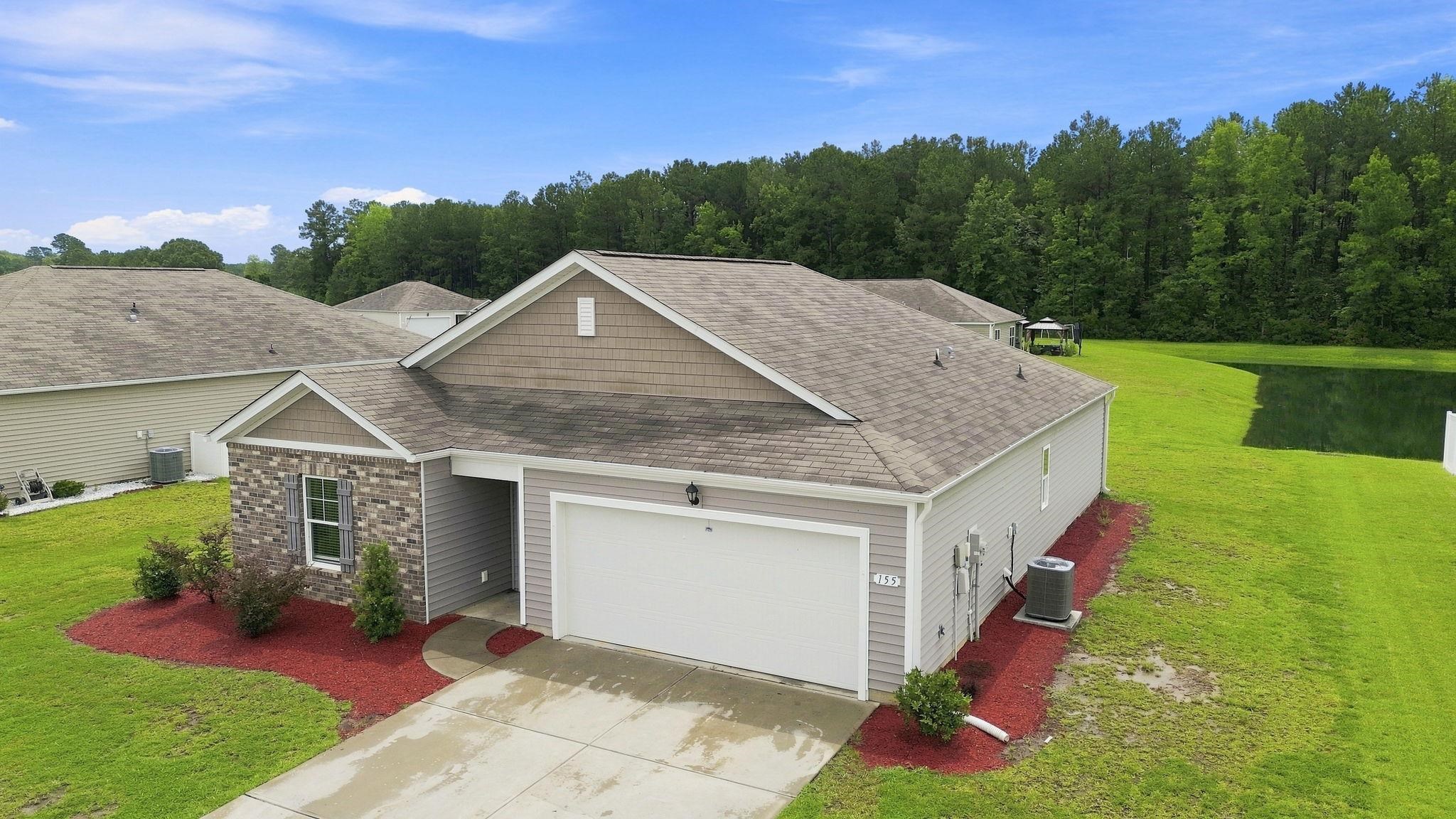 155 Golden Bear Circle Property Photo 41