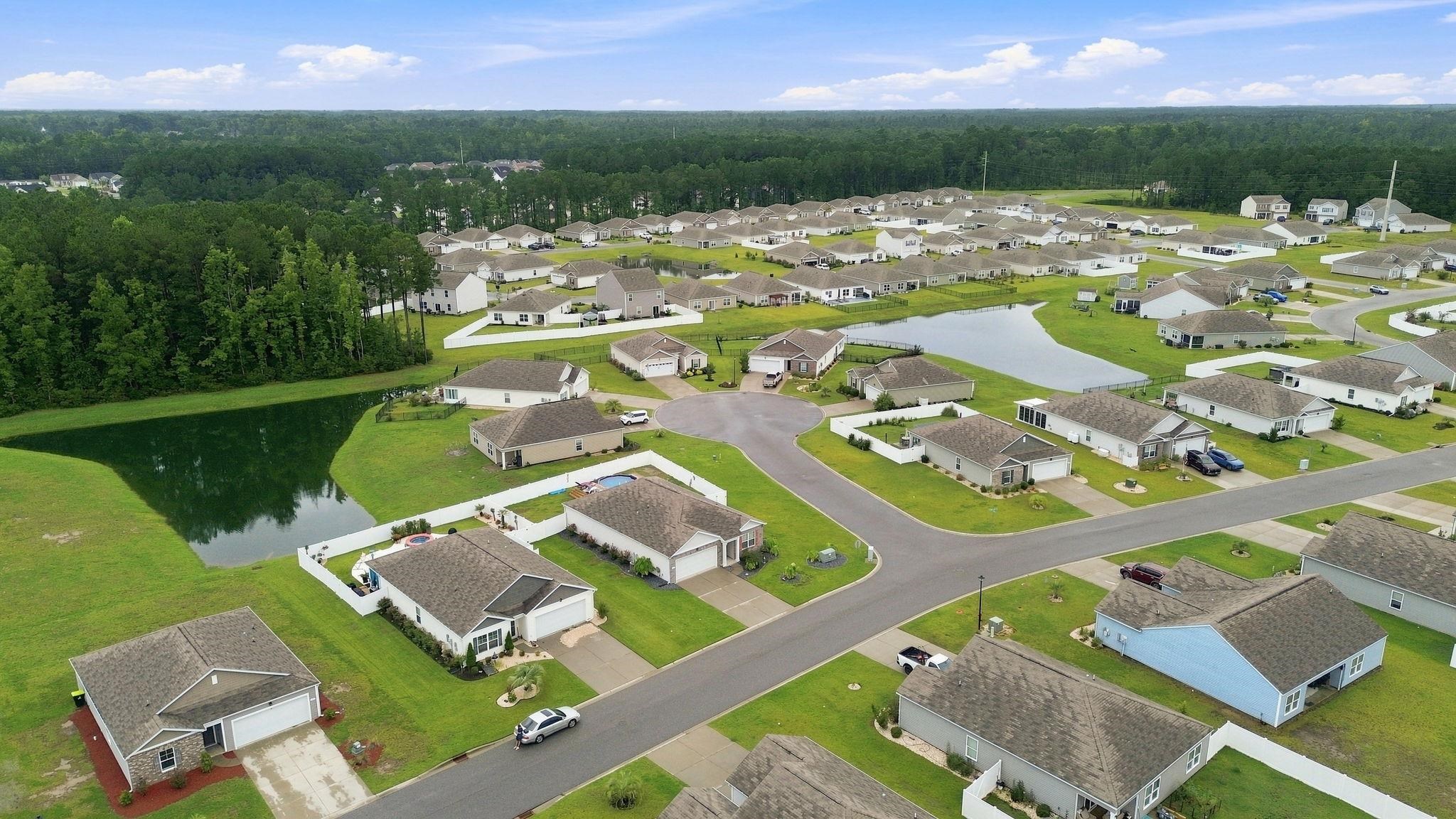 155 Golden Bear Circle Property Photo 43