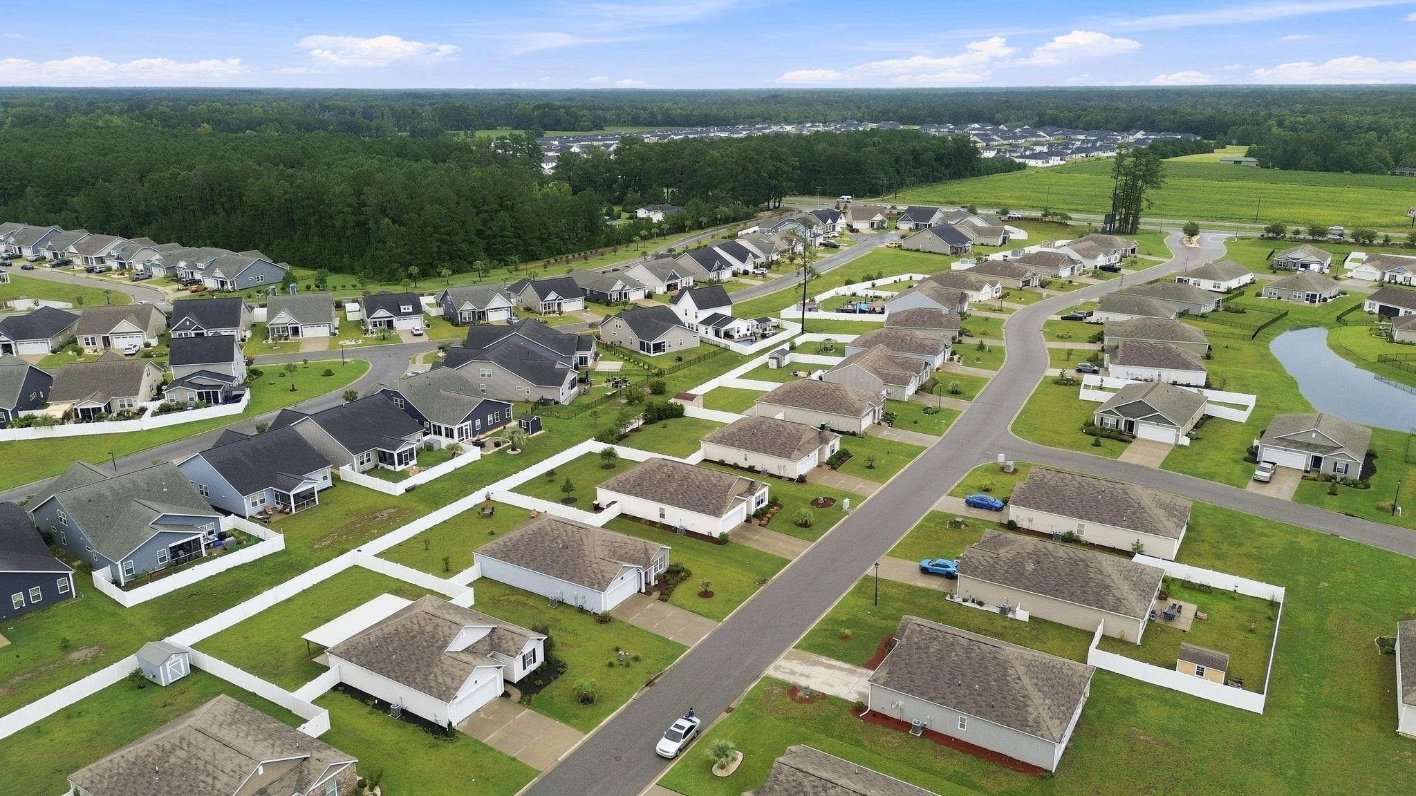 155 Golden Bear Circle Property Photo 44