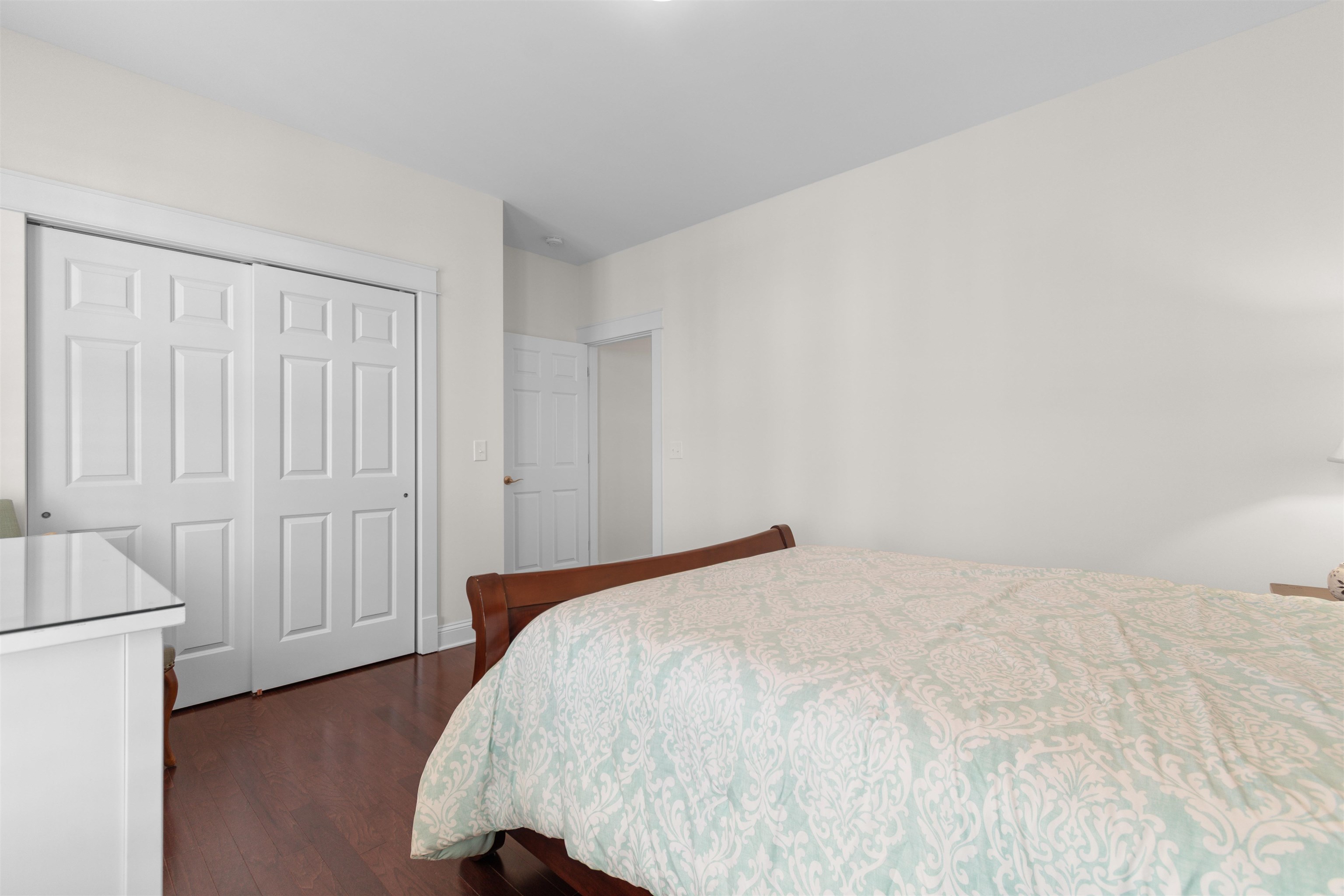 1189 Peterson St. Property Photo 18