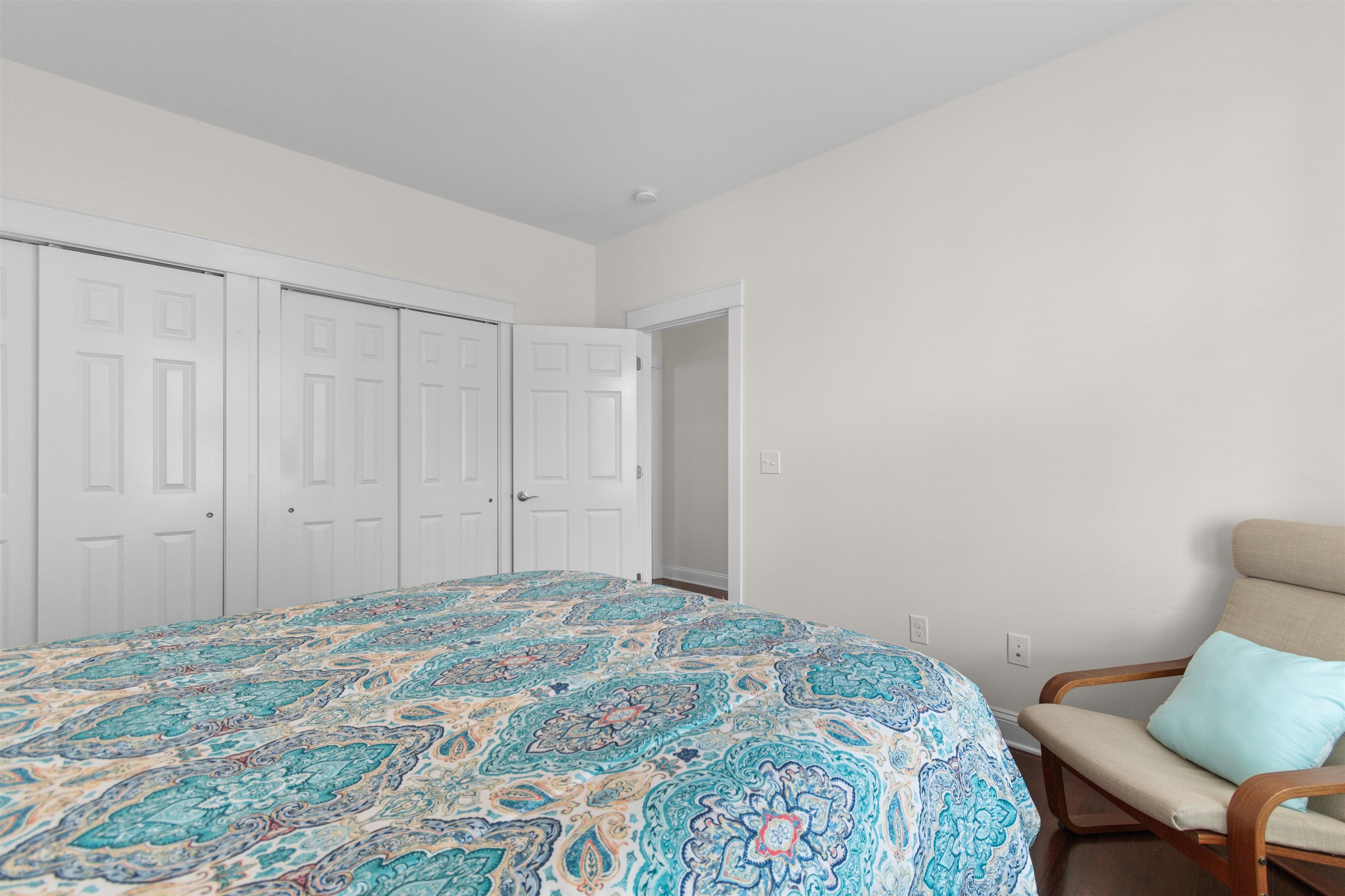 1189 Peterson St. Property Photo 21