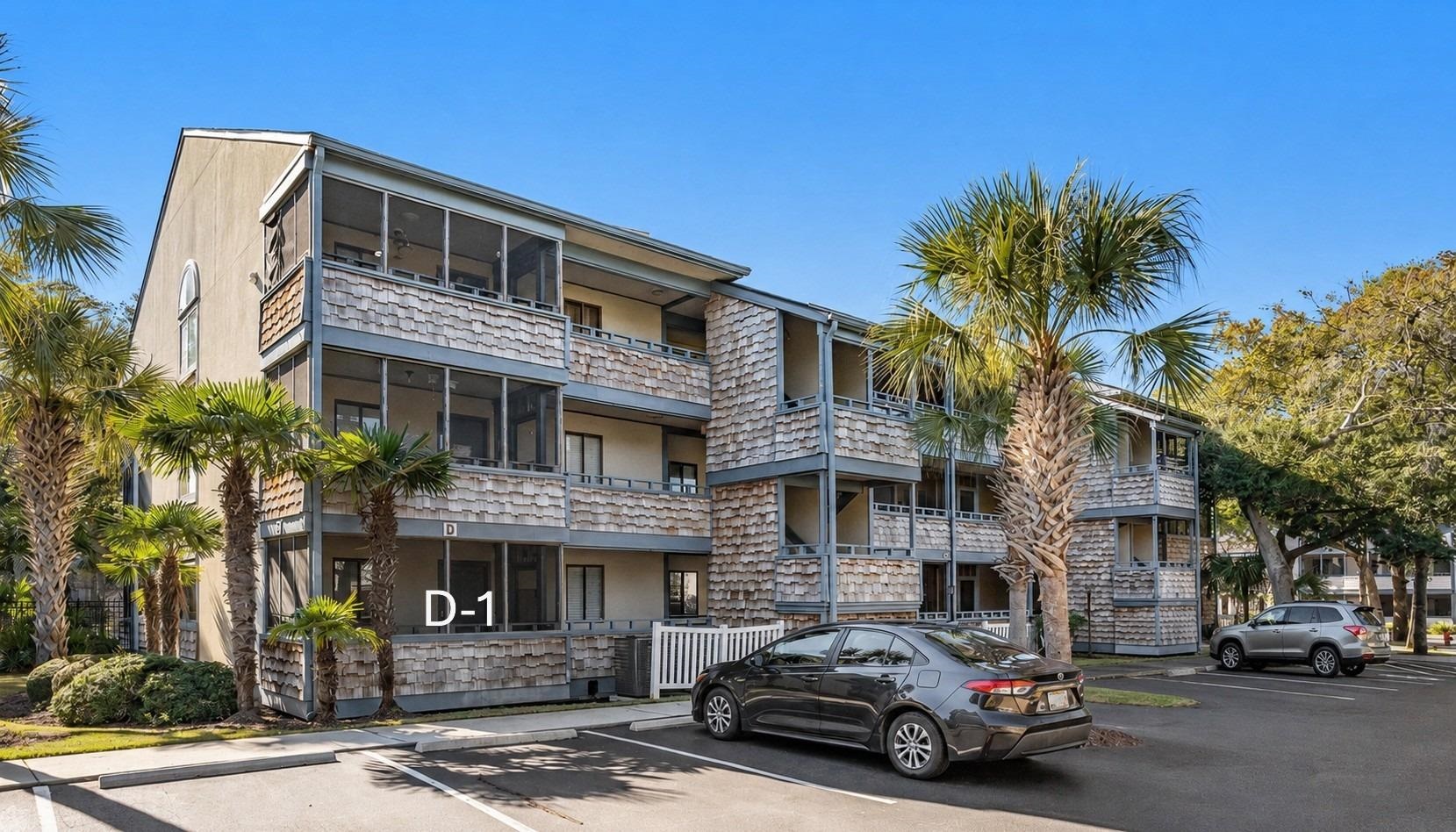 250 Maison Dr. Property Photo 1
