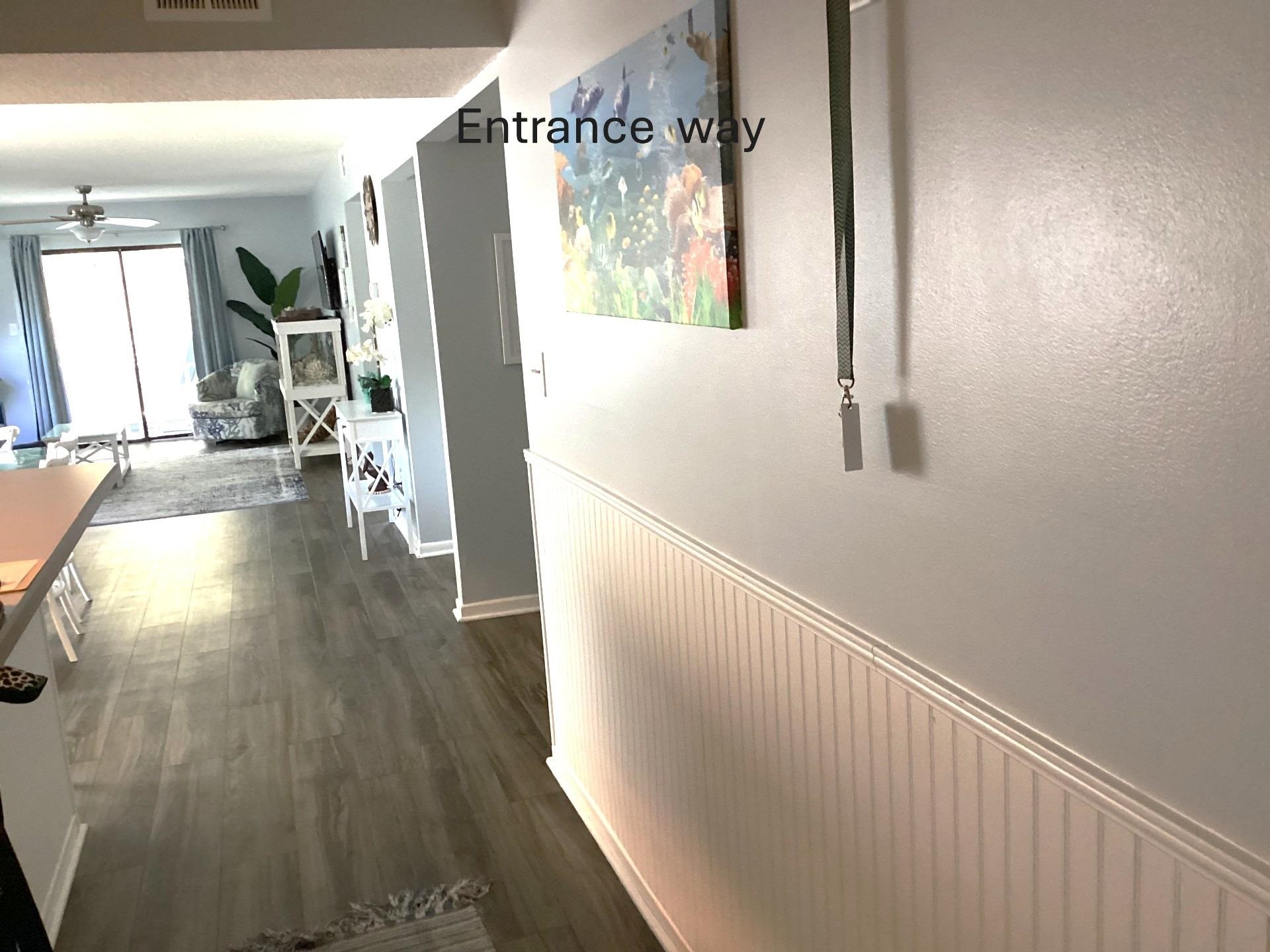 250 Maison Dr. Property Photo 6
