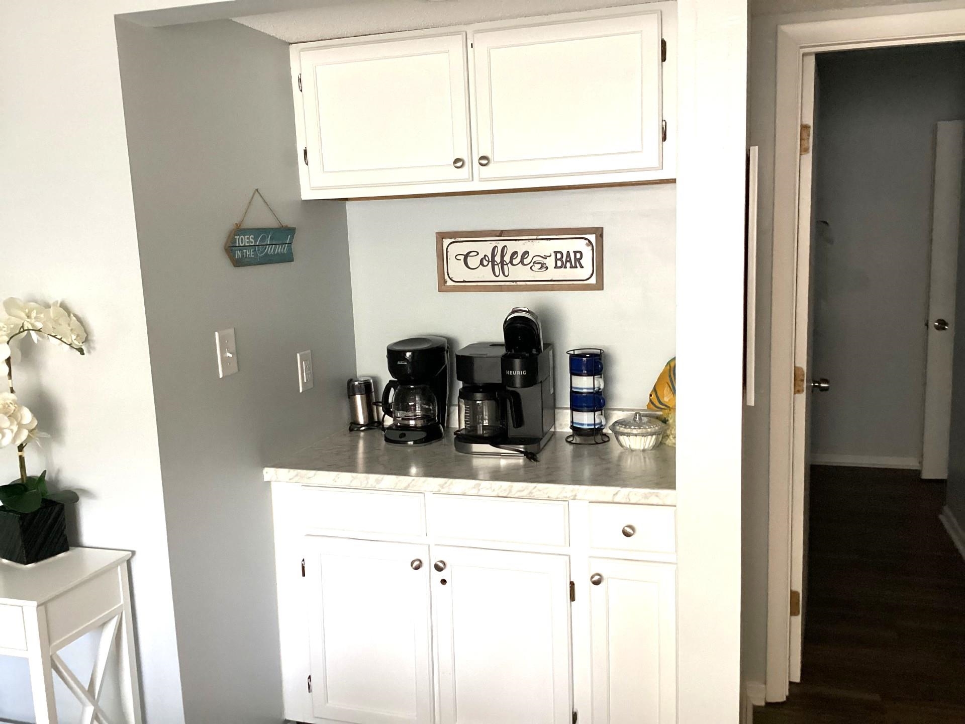 250 Maison Dr. Property Photo 10