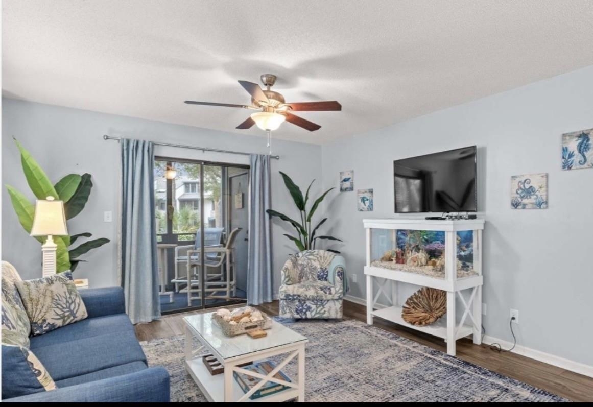 250 Maison Dr. Property Photo 11